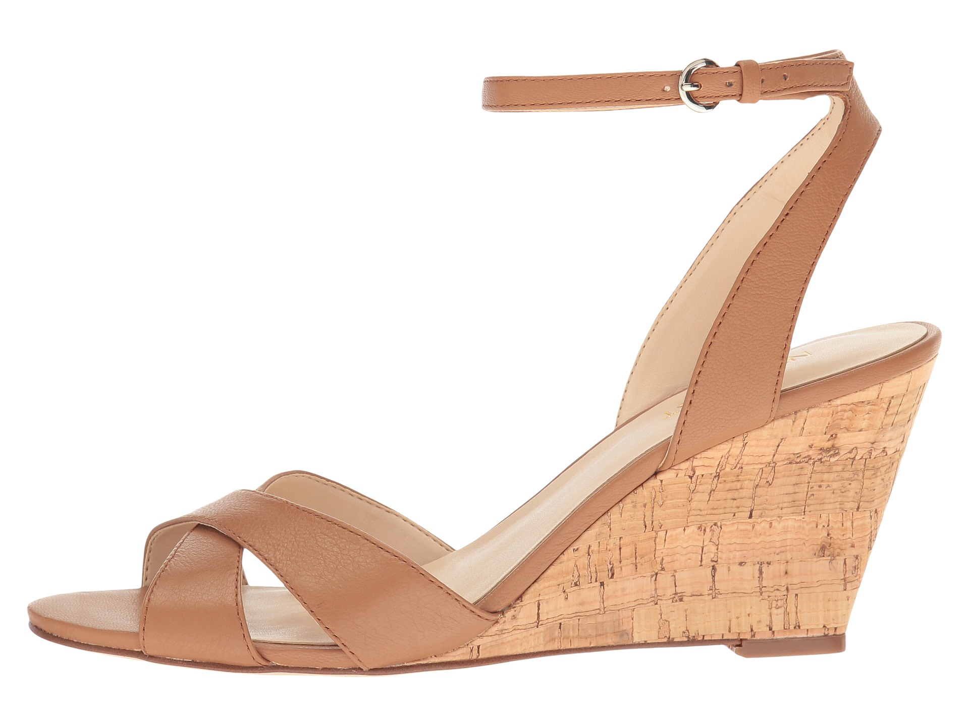 zappos nine west heels