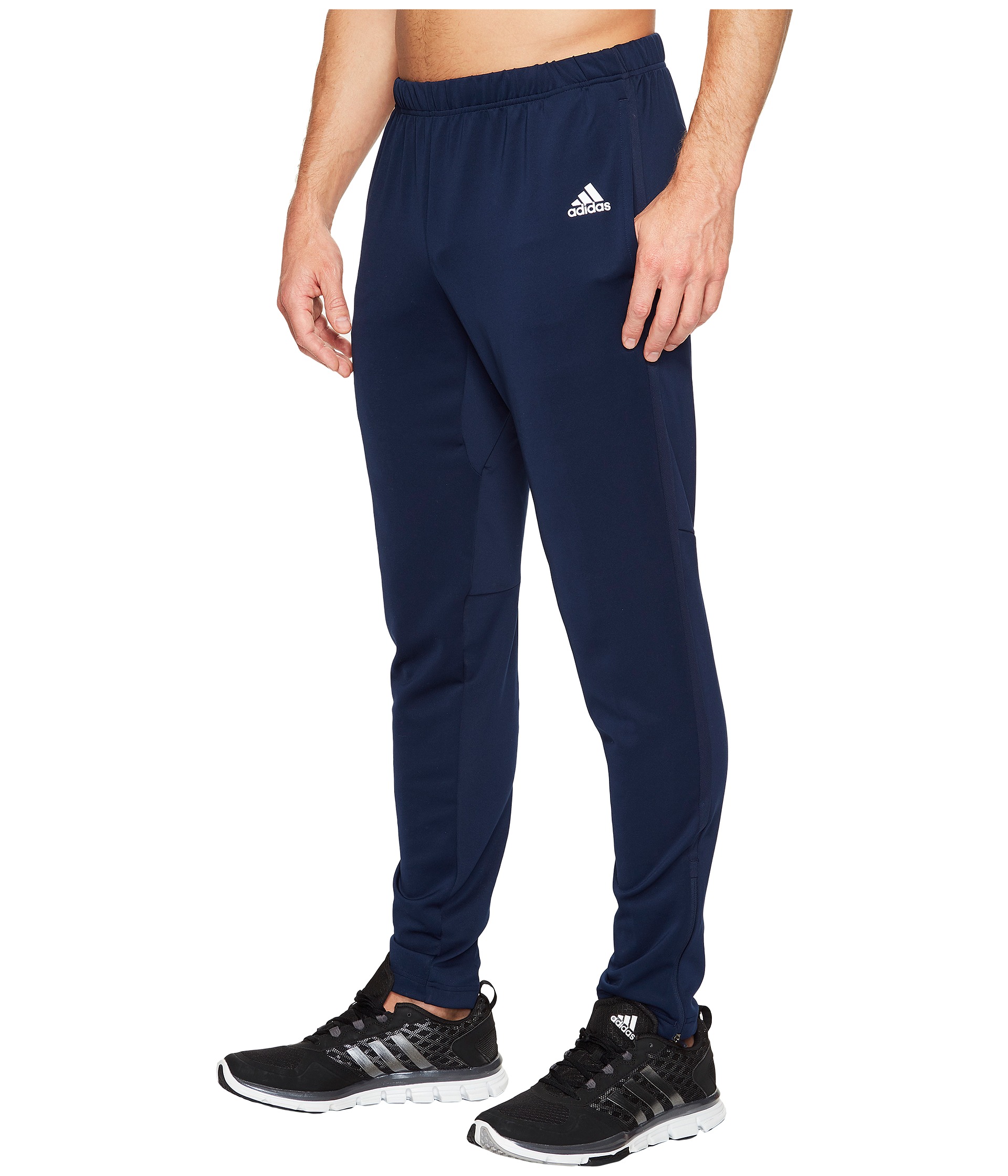 adidas Response Astro Pants at Zappos.com