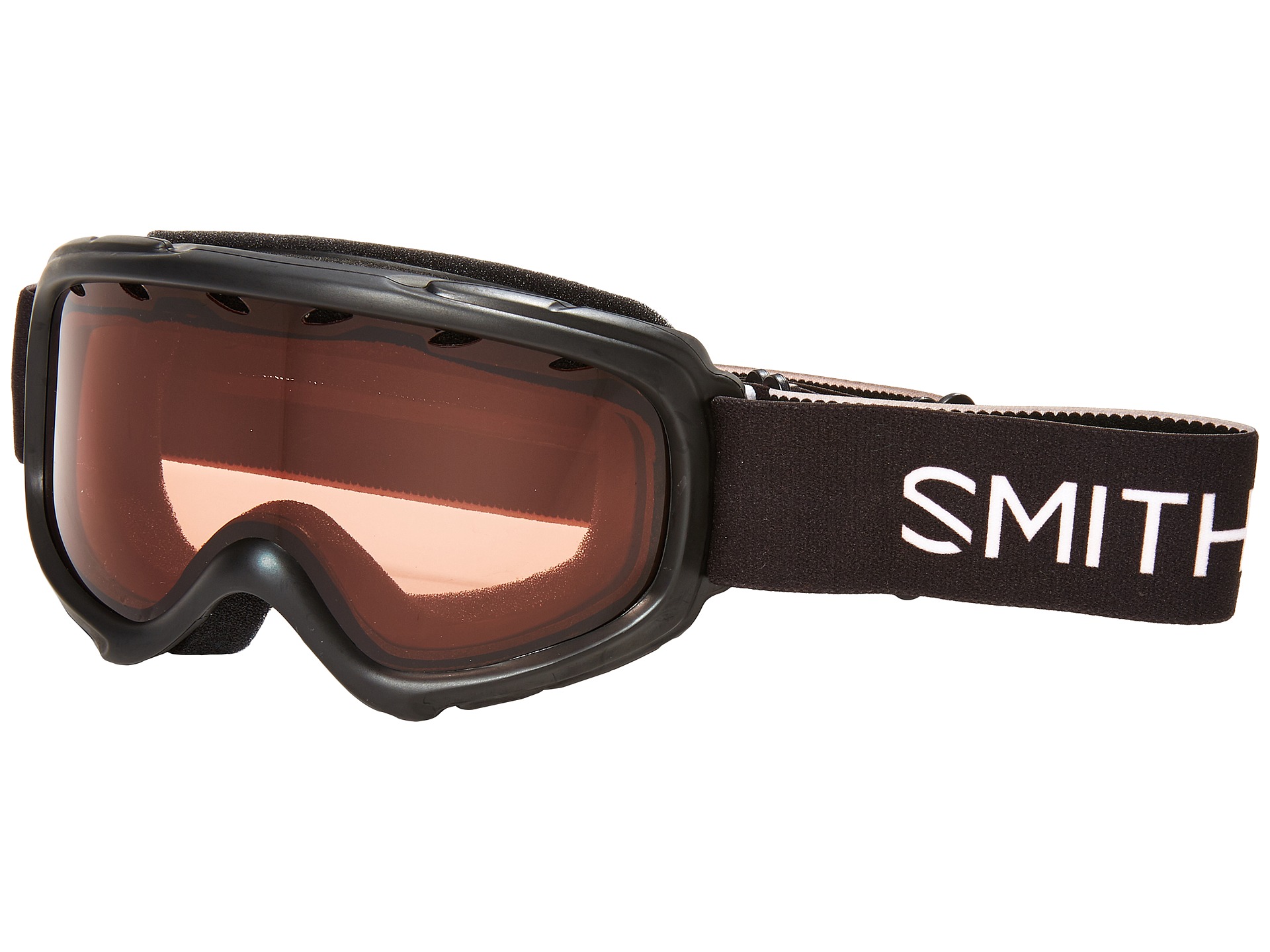 Smith Optics Gambler Goggle (Youth Fit) at