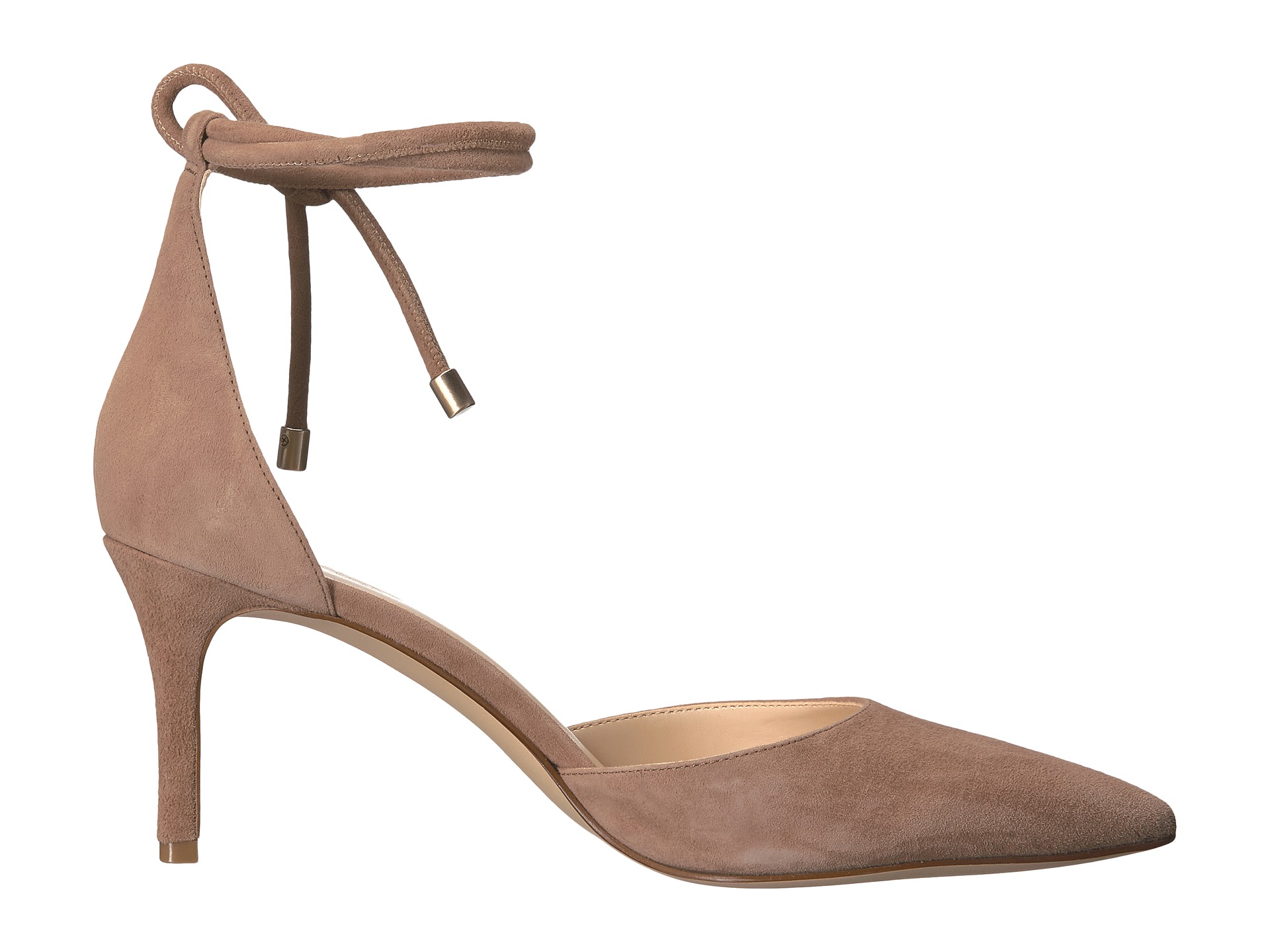 zappos nine west heels