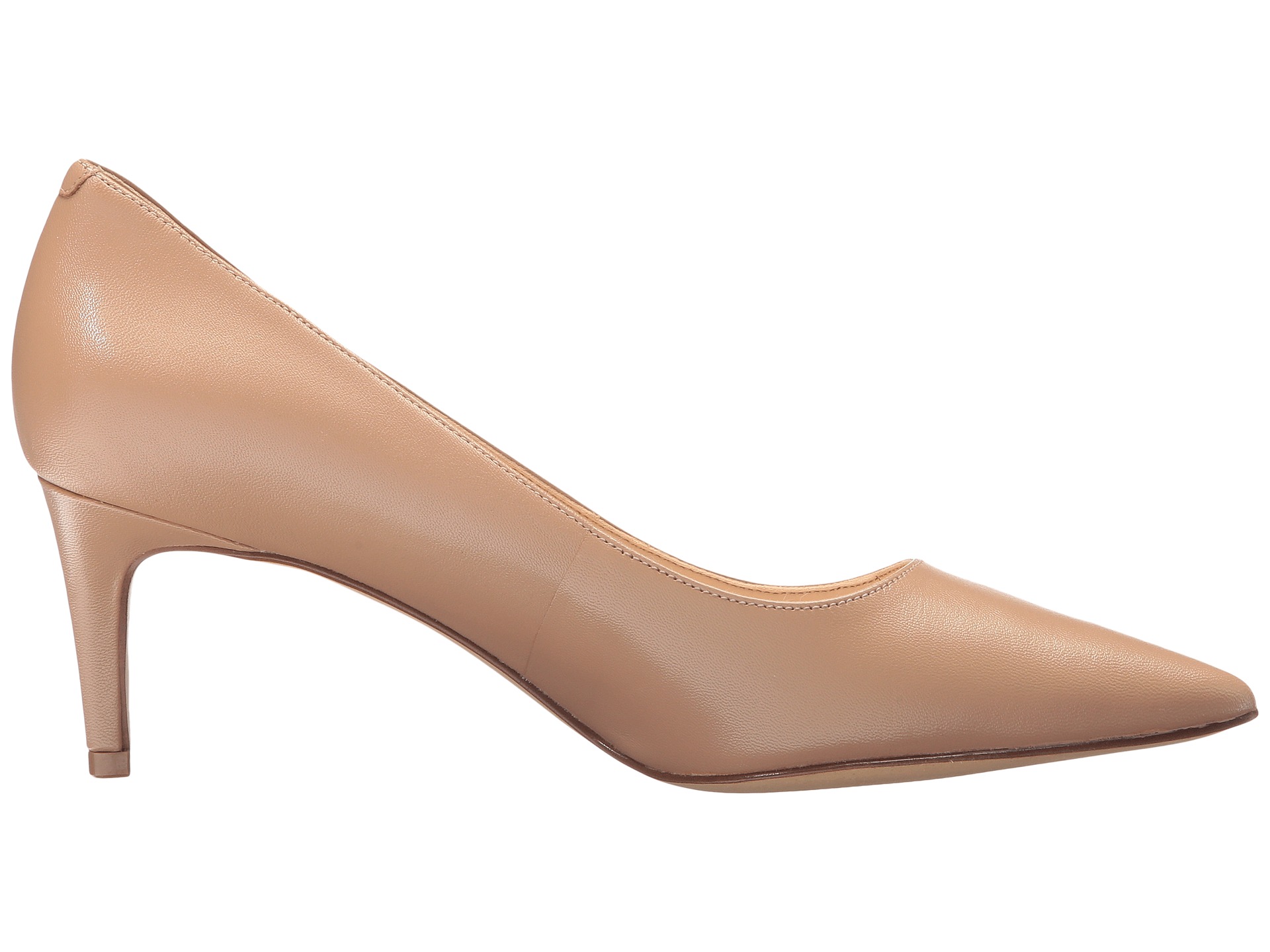zappos nine west heels