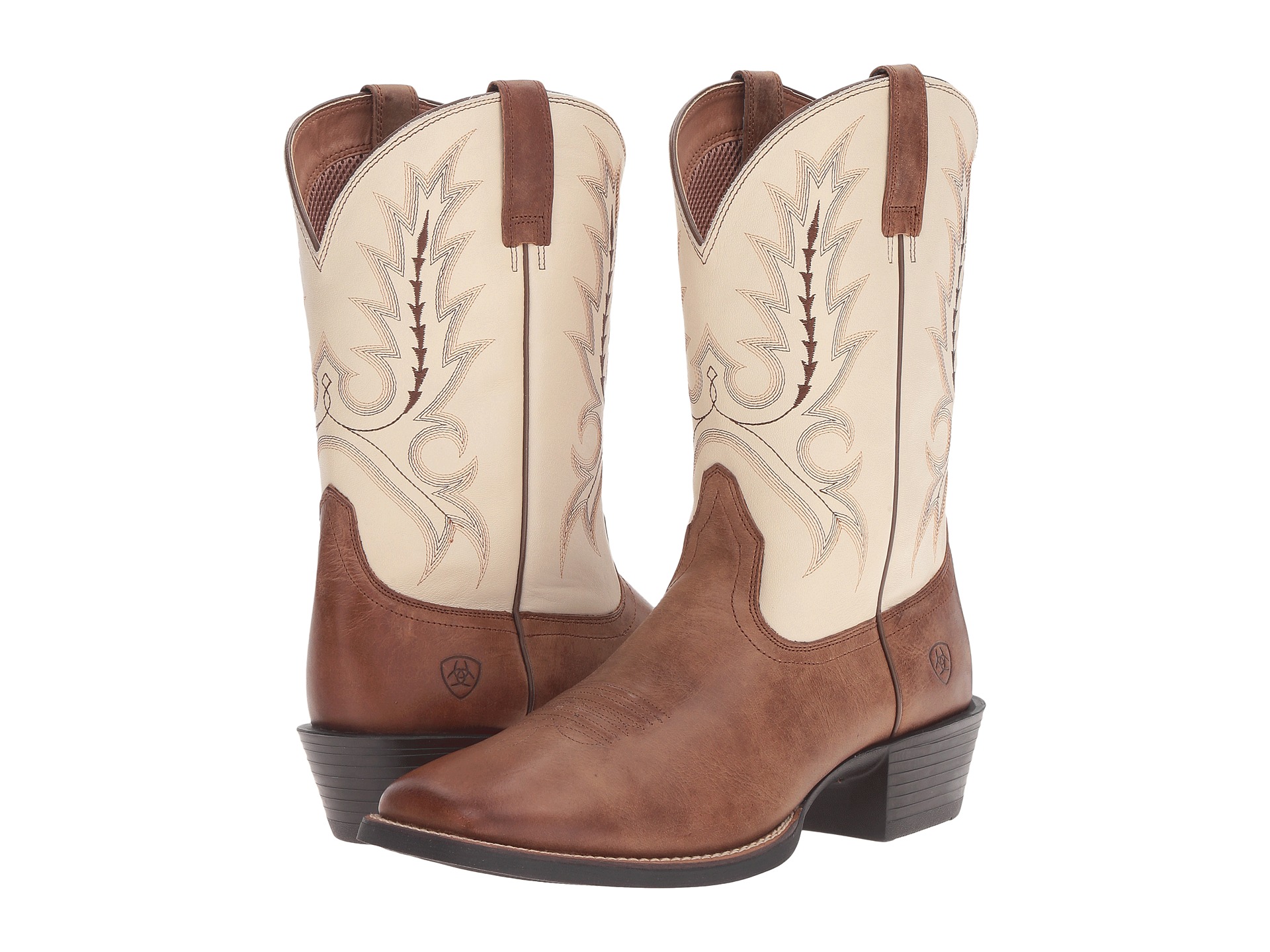 ariat 10021498
