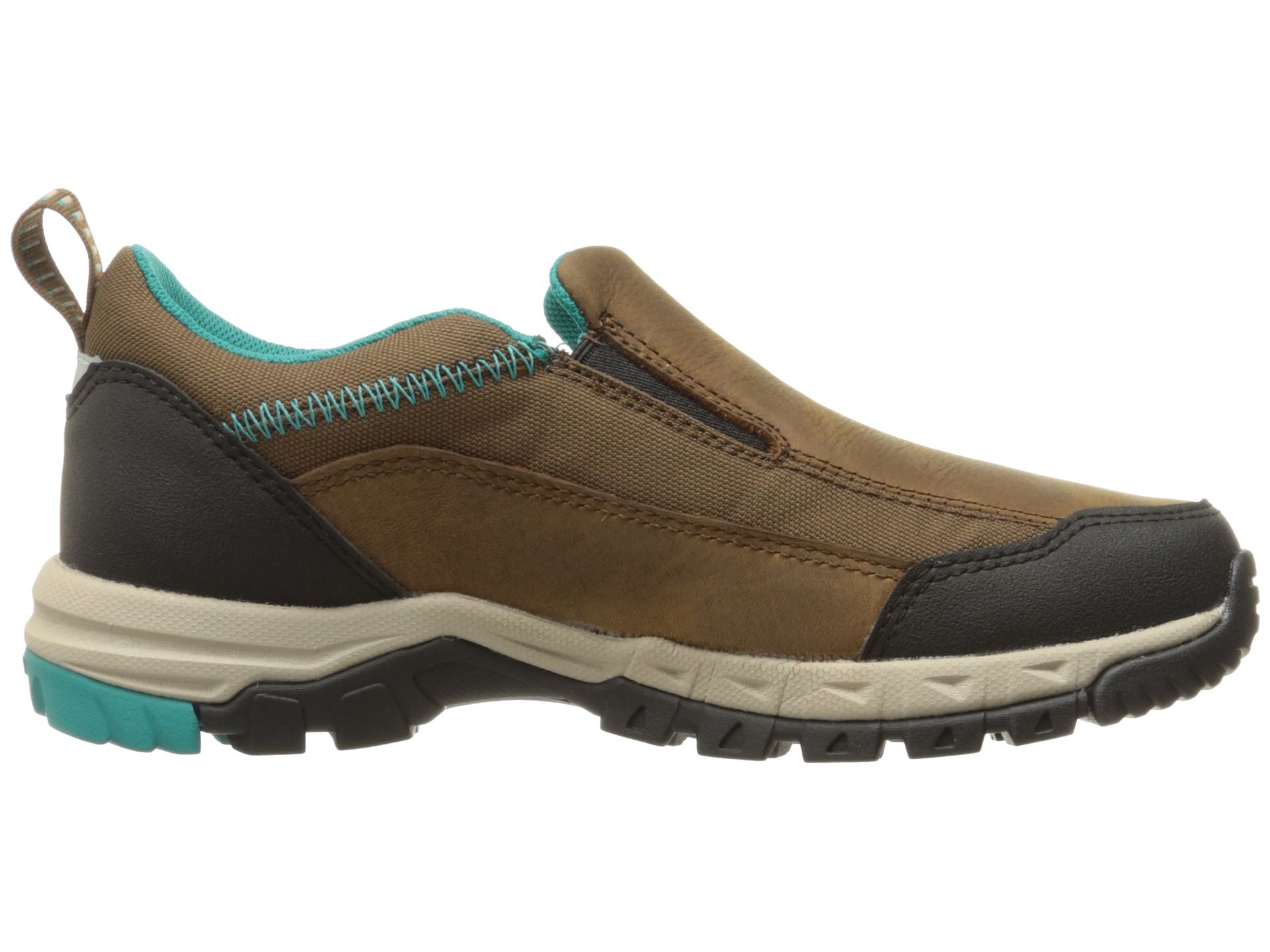 ariat men's skyline