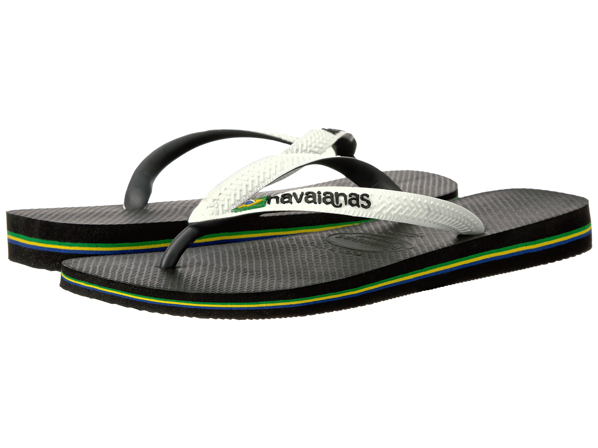 havaianas mix