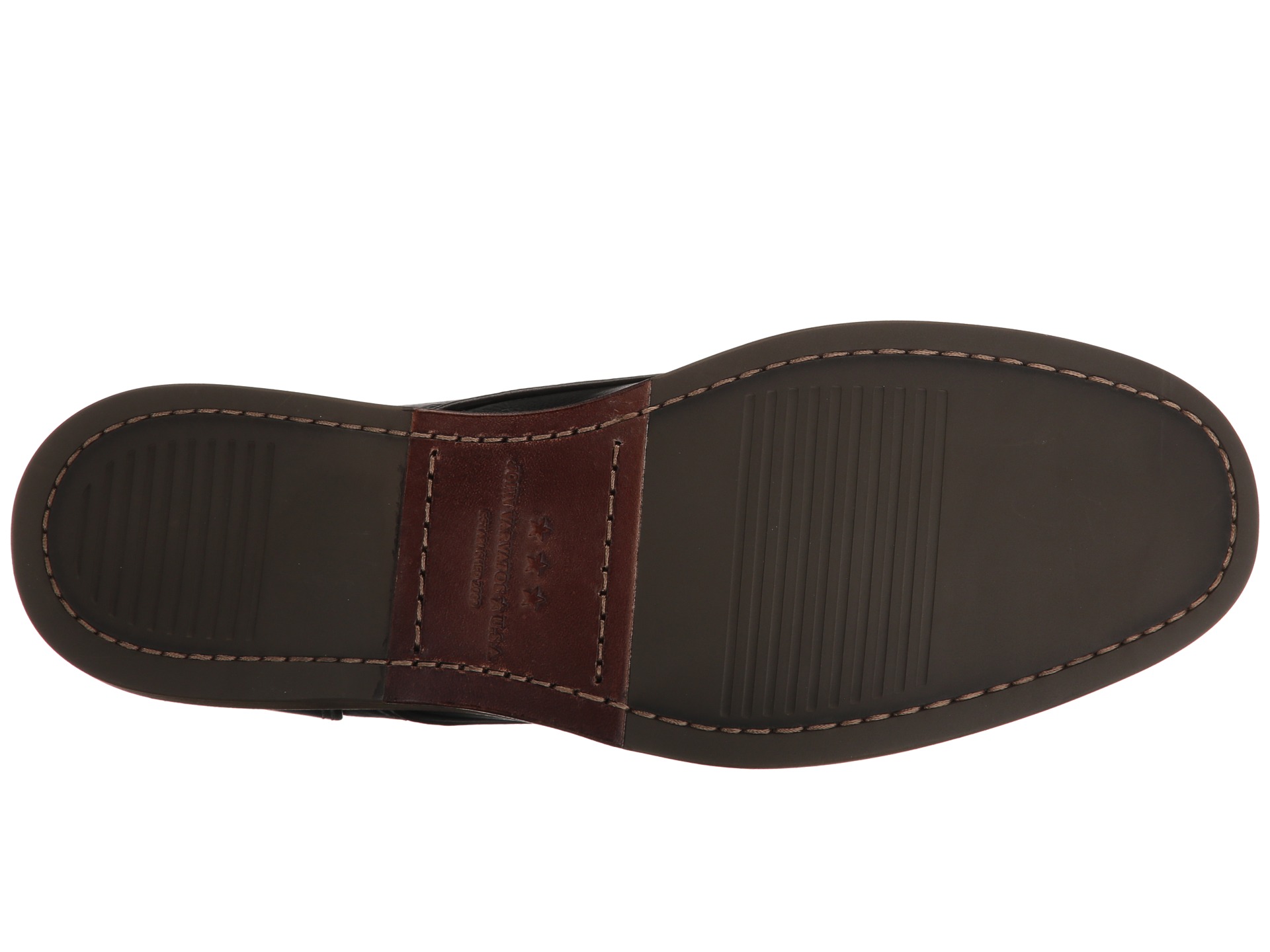 john varvatos brooklyn chukka