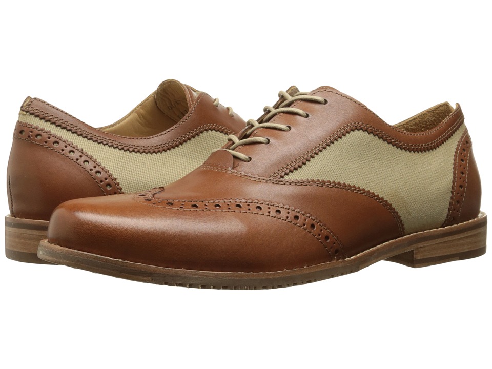 UPC 882976777526 product image for Tommy Bahama - Felman Wingtip (Whiskey) Men's Lace Up Wing Tip Shoes | upcitemdb.com