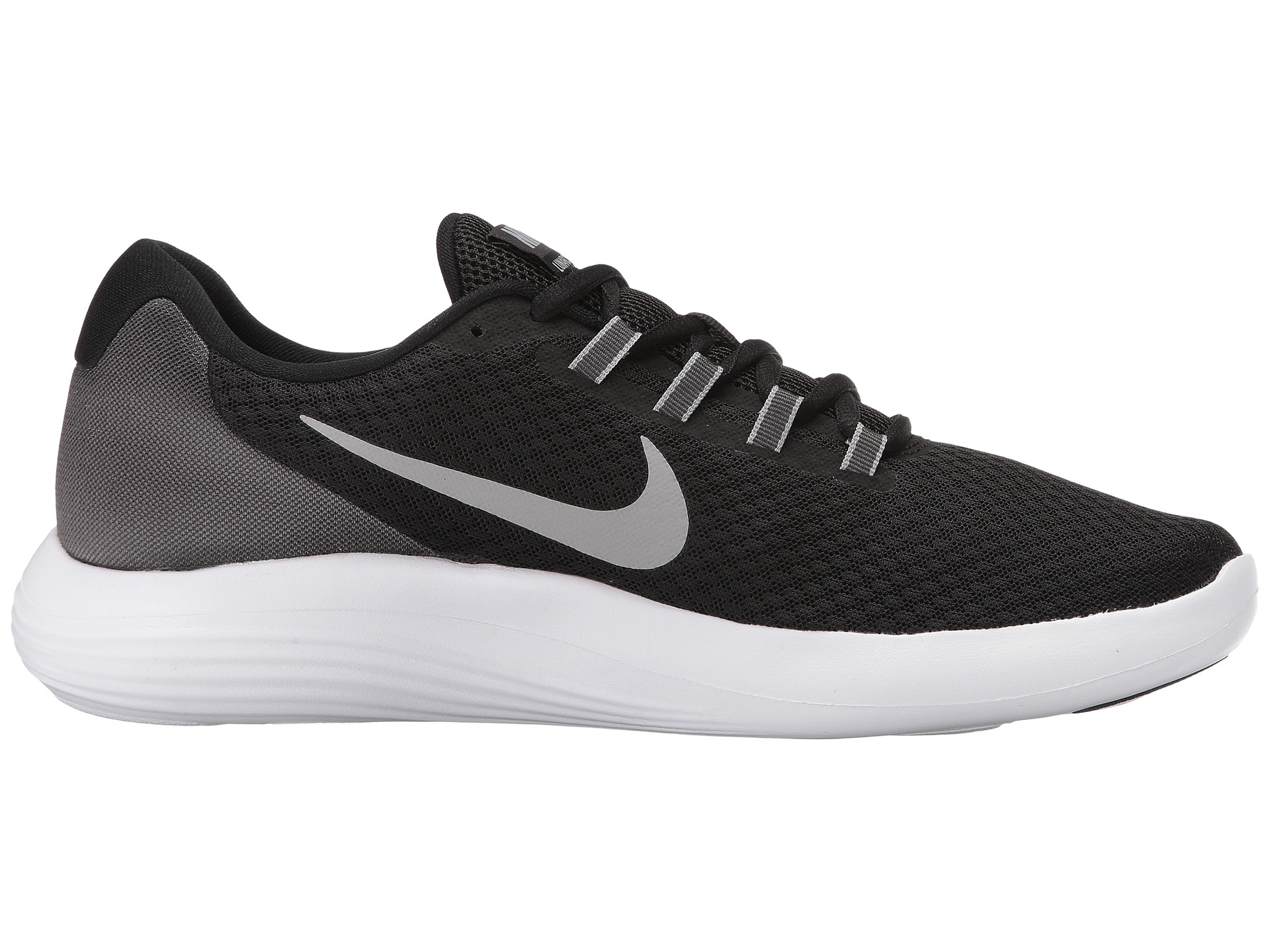 nike lunar 6