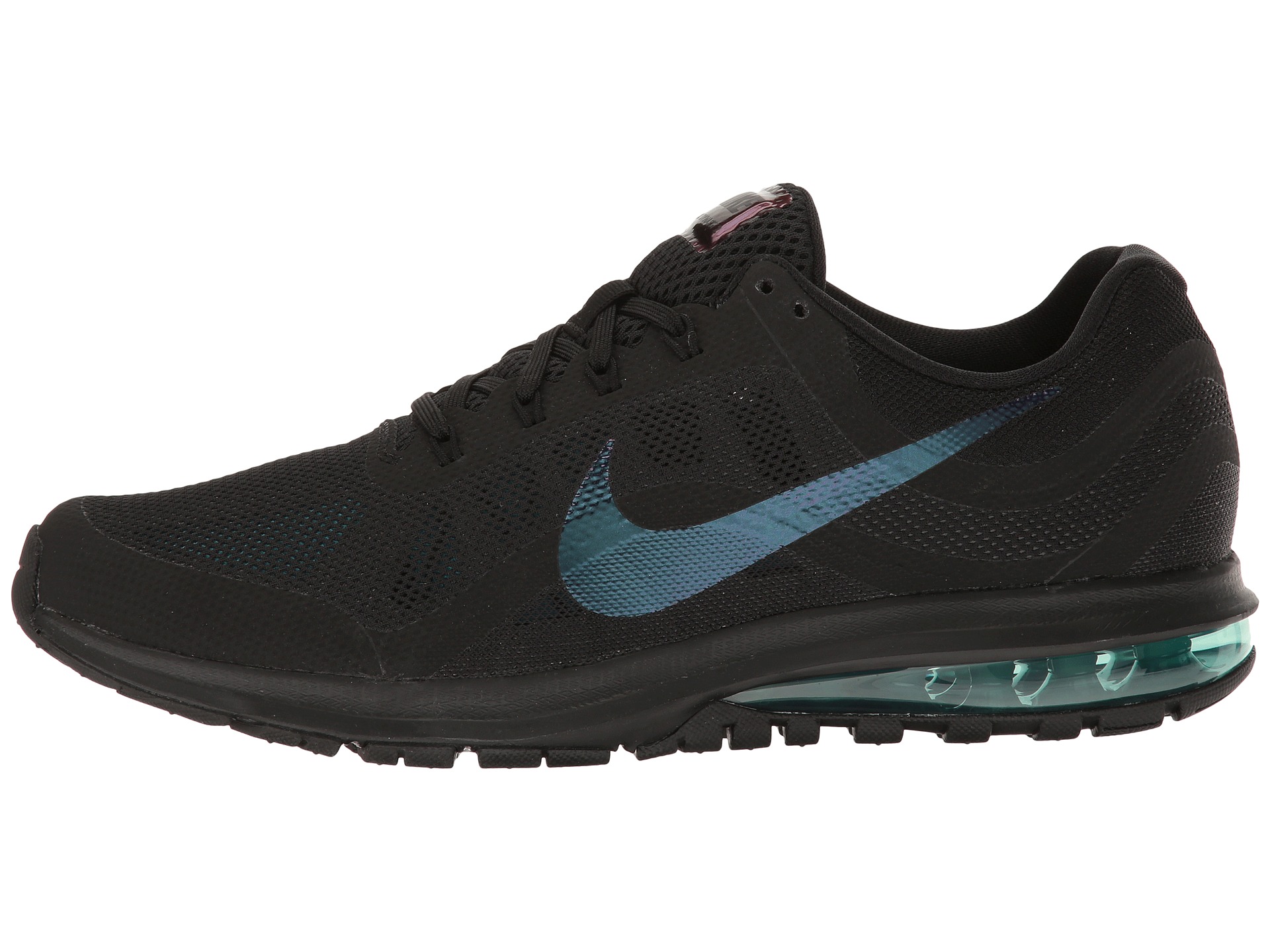 women's nike size 9 wide