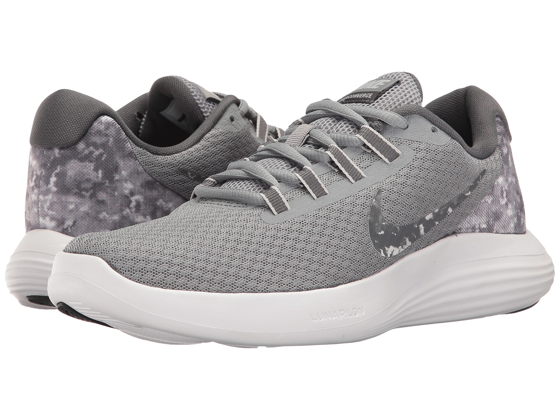 nike lunar converge womens