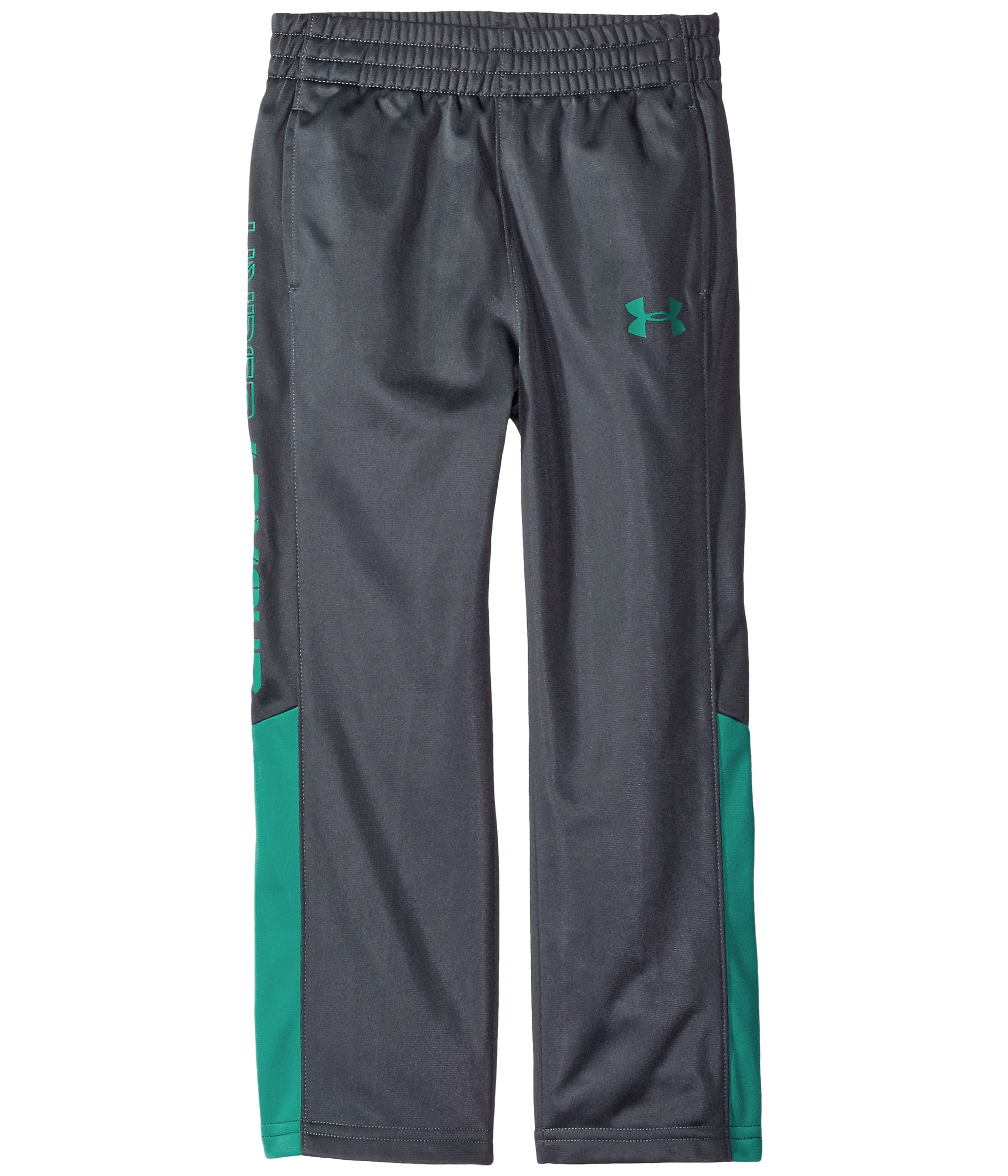 under armour toddler pants