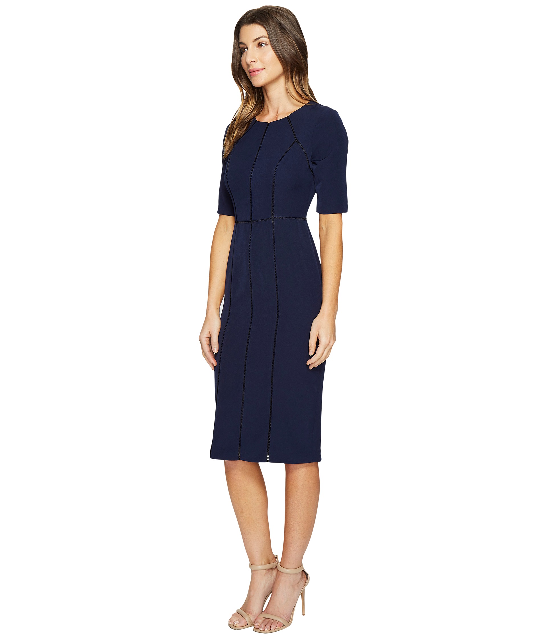 India classic sheath dress with sleeves for sale walmart centre fashion