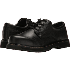 Dr scholl's harrington sales