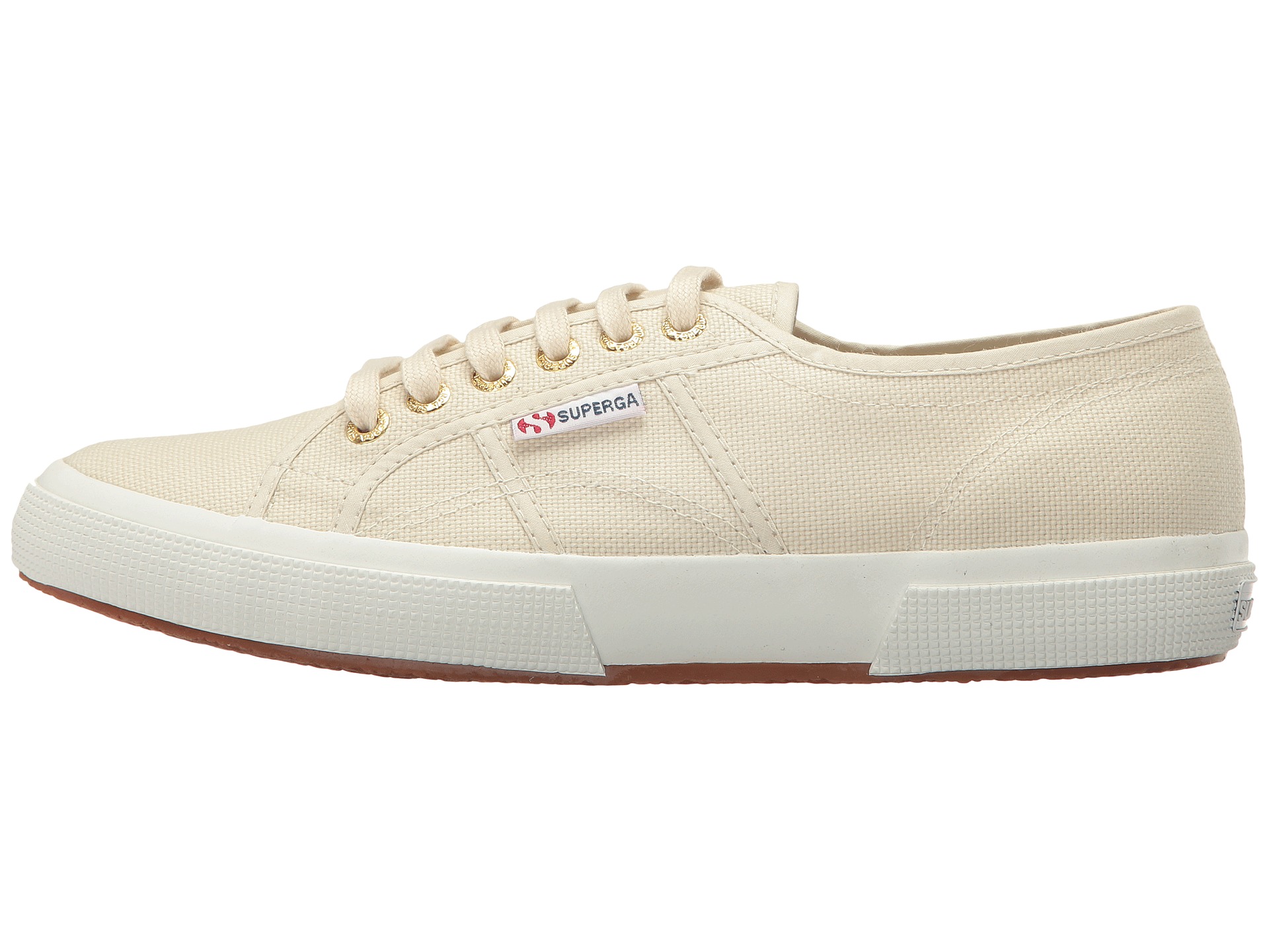 Superga 2750 COTU Classic at Zappos.com