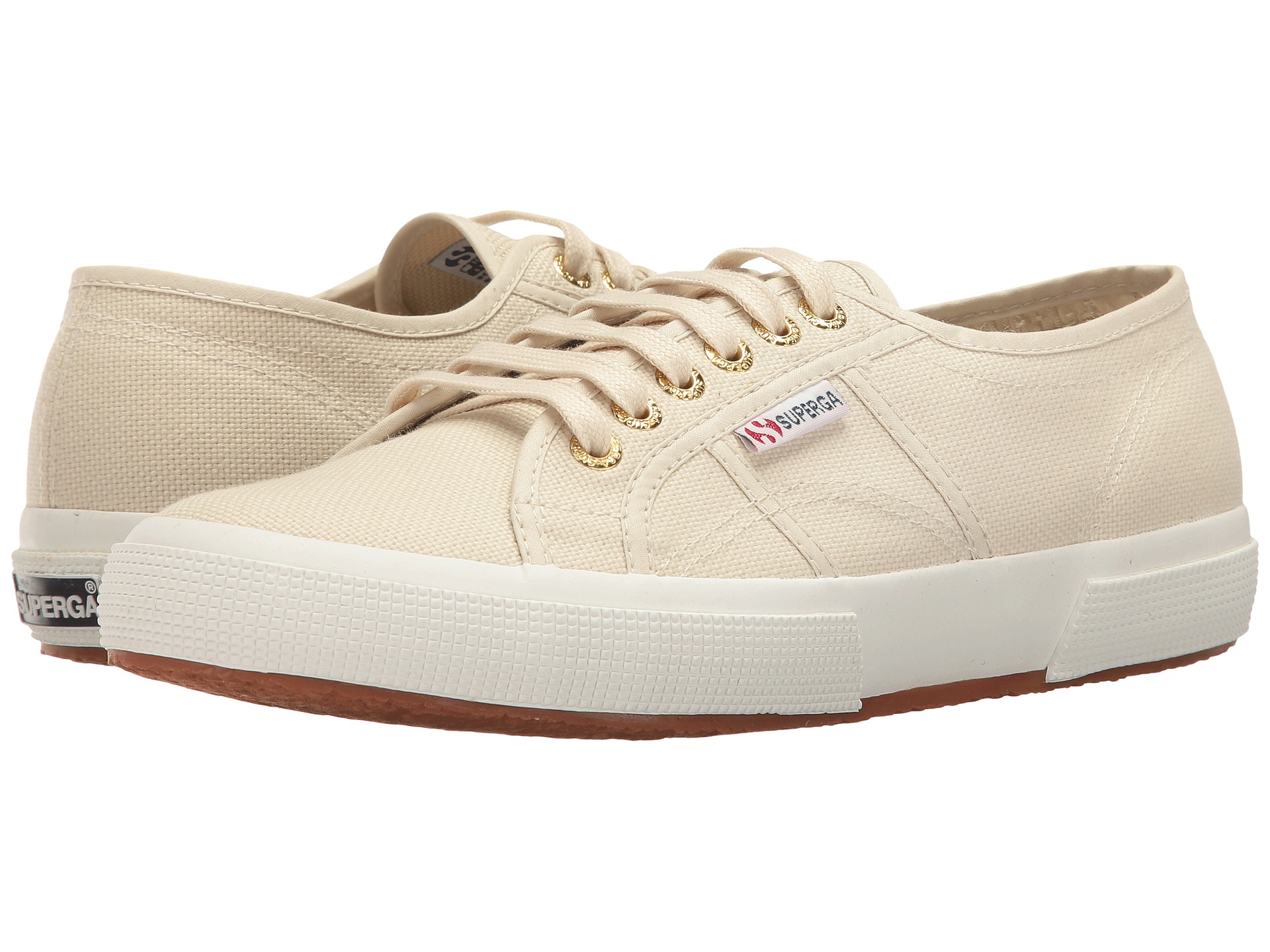 zappos superga cotu