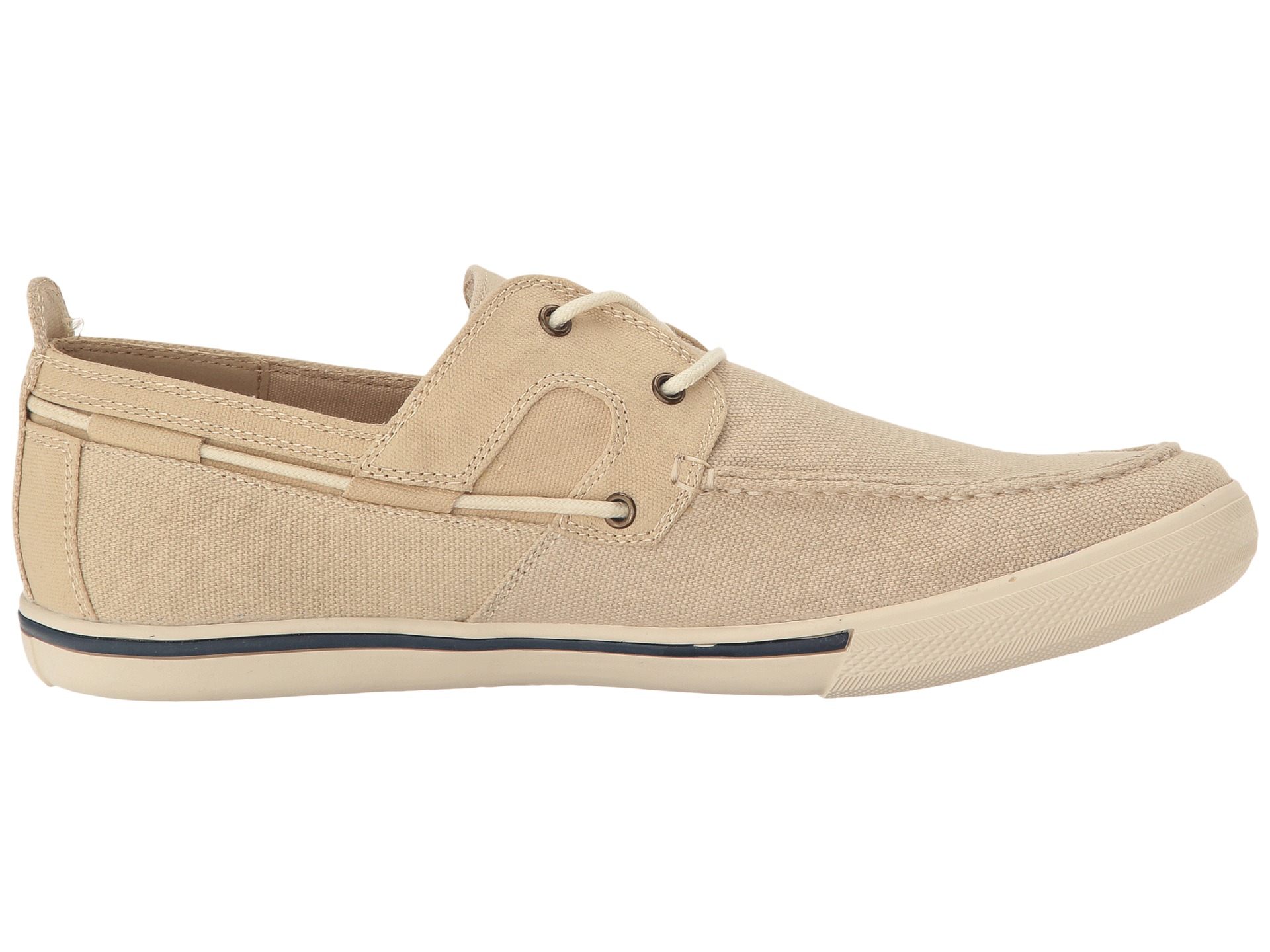 Zappos Tommy Bahama Men S Calderon Boat Shoe Zappos Tommy Bahama Men S Calderon Boat Shoe
