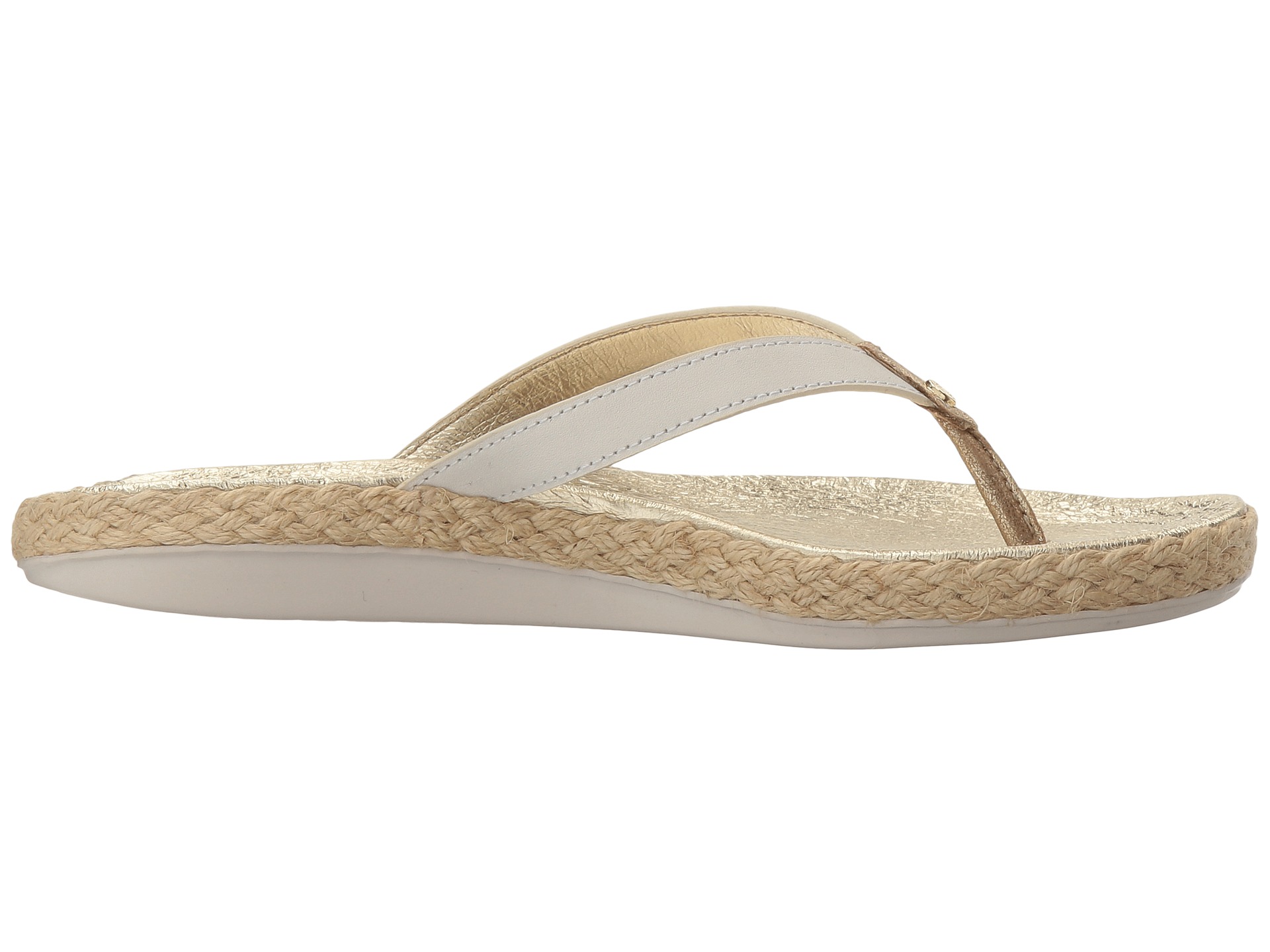 Tommy Bahama Relaxology® Ionna at Zappos.com