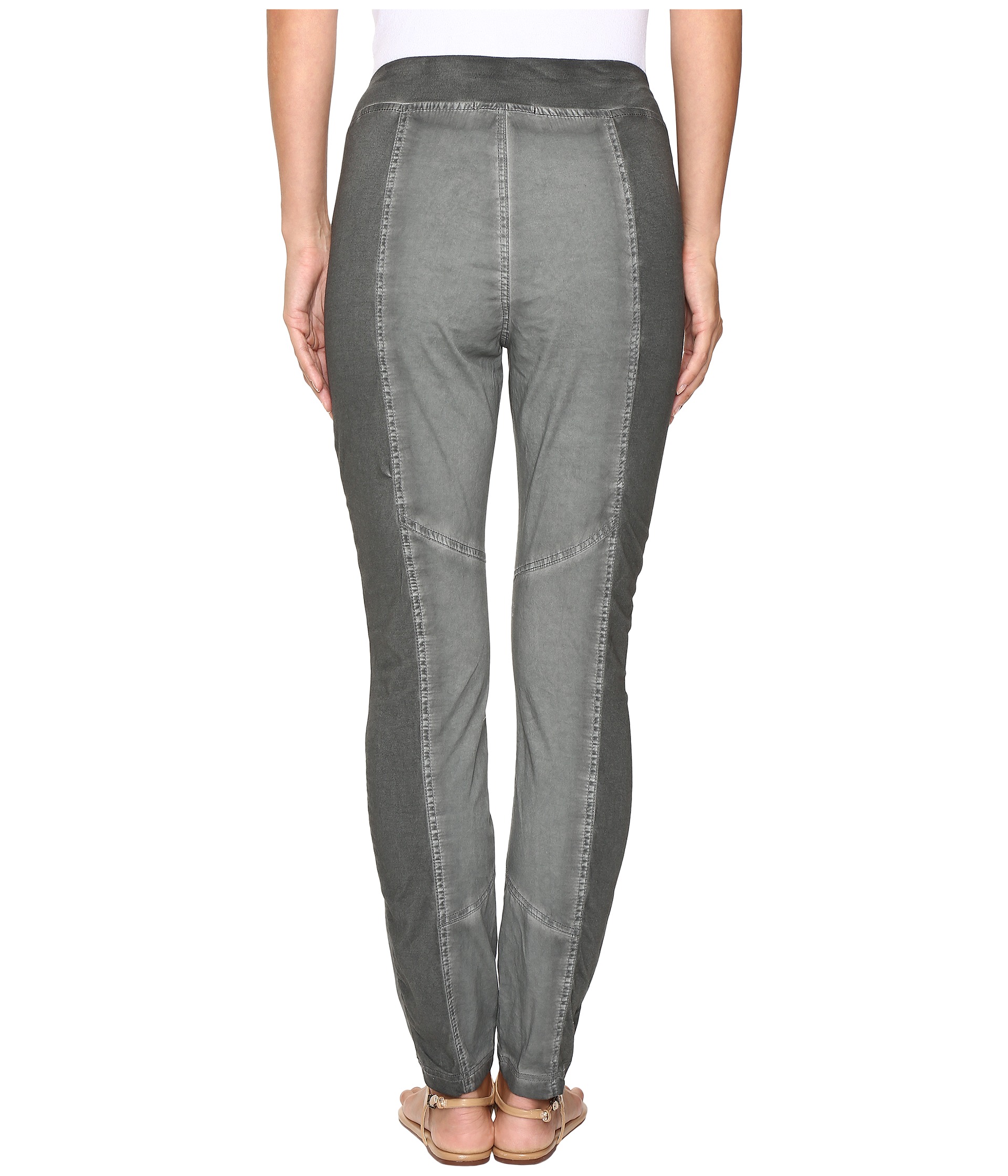 dalia pants
