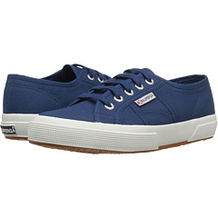 zappos superga cotu
