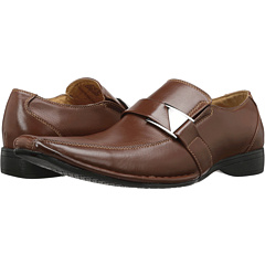 steve madden murdock
