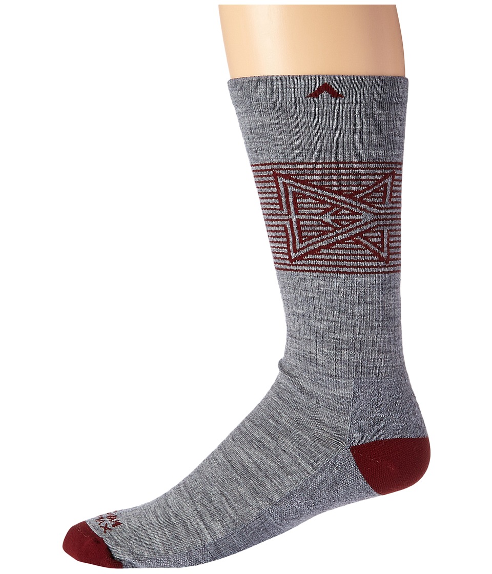 1920s1950s New Vintage Men's Socks