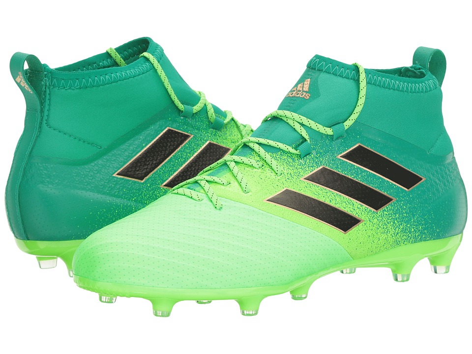 best nike soccer cleats for defenders