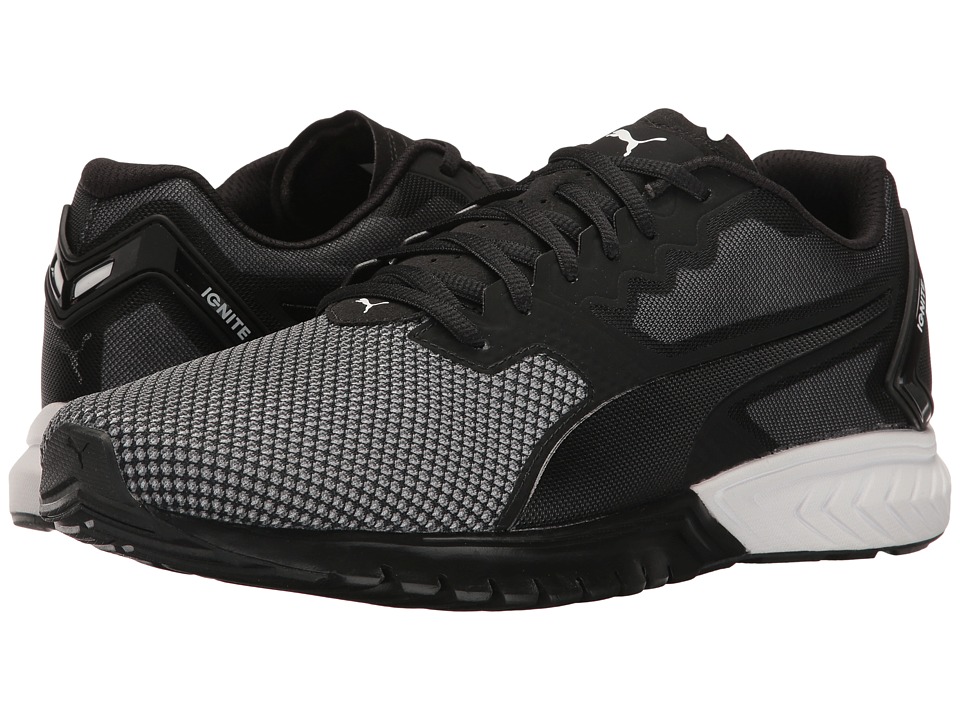 puma ignite dual breathe review puma ignite dual breathe review