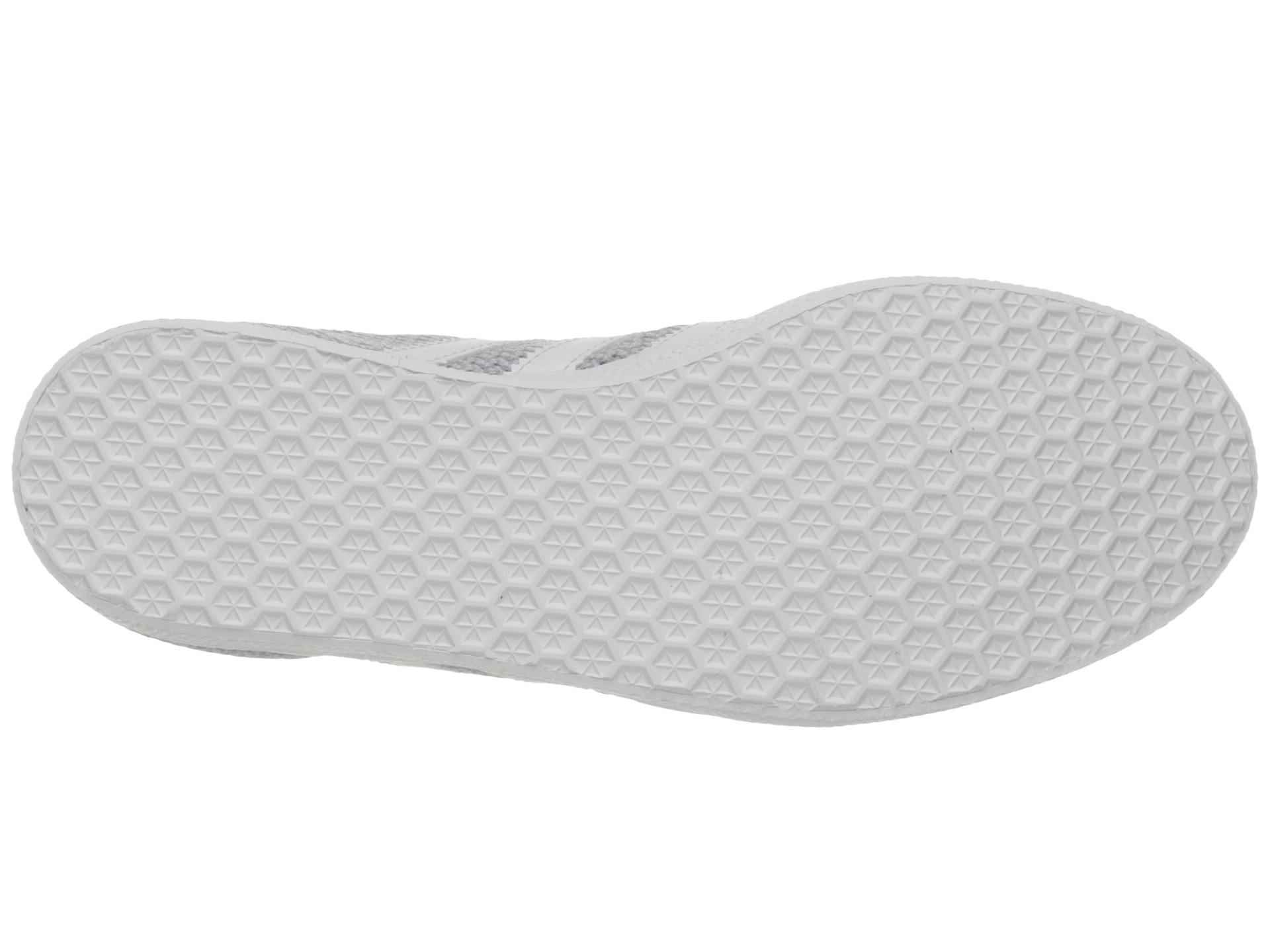 adidas cushioned shoes