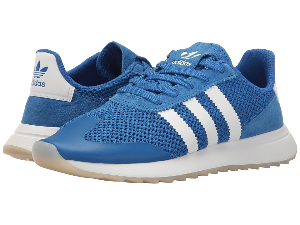 Women's Vintage Shoes & Boots to Buy