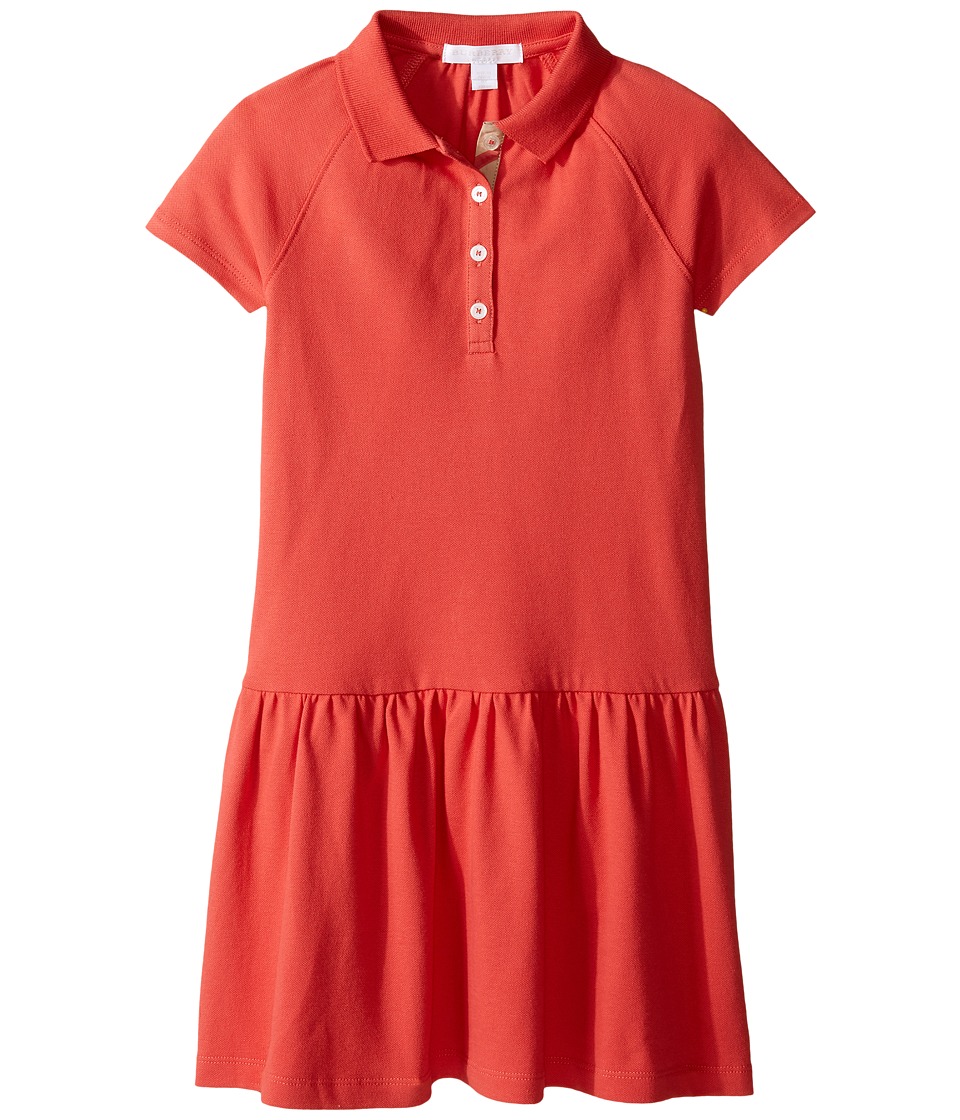 Vintage Style Children's Clothing: Girls, Boys, Baby, Toddler