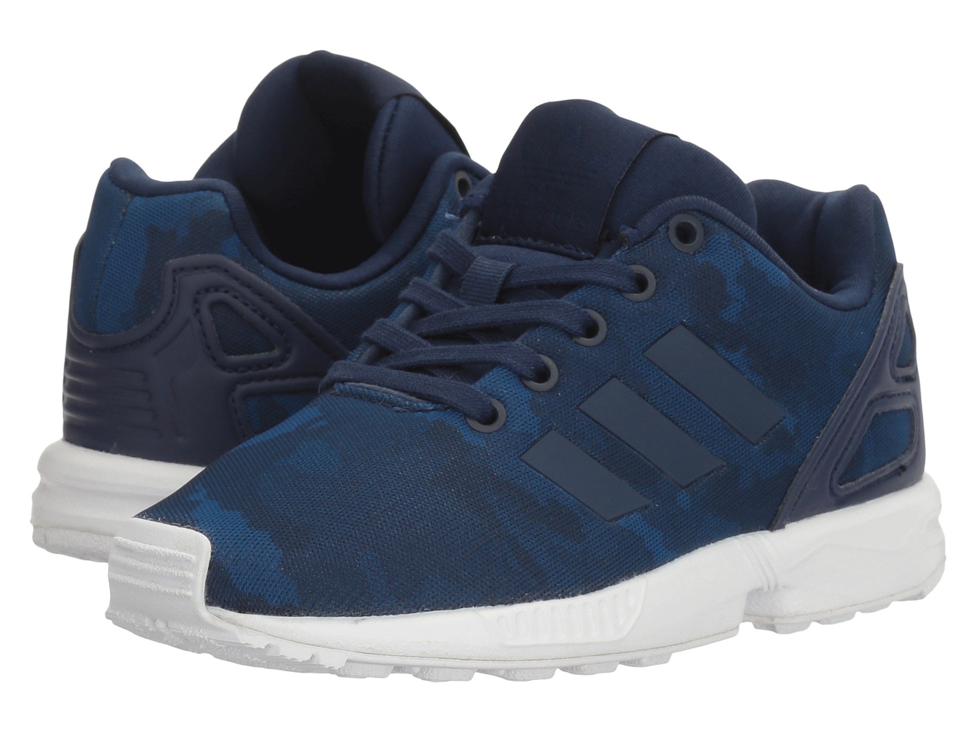 adidas zx 12000 heren zilver