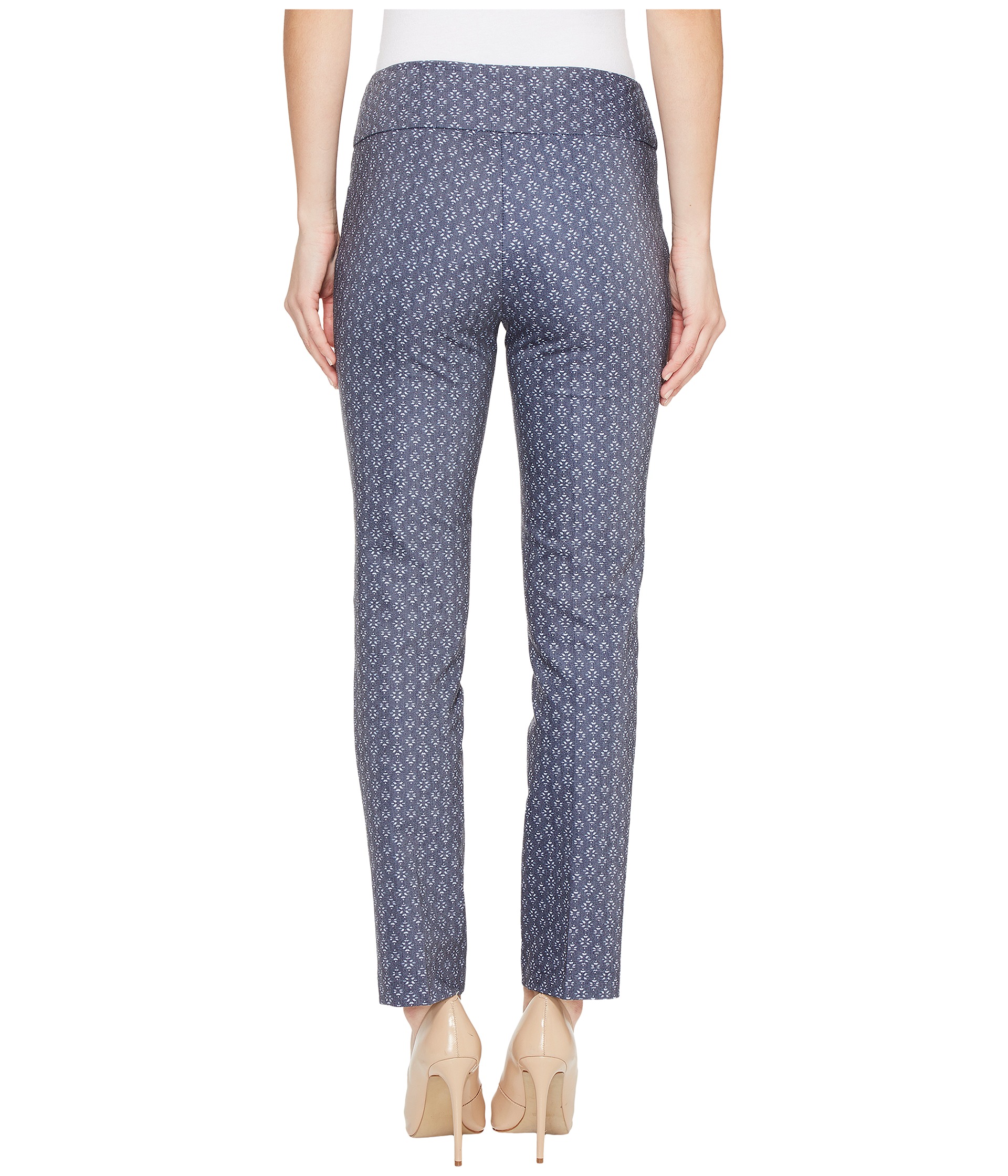 lisette l montreal pants