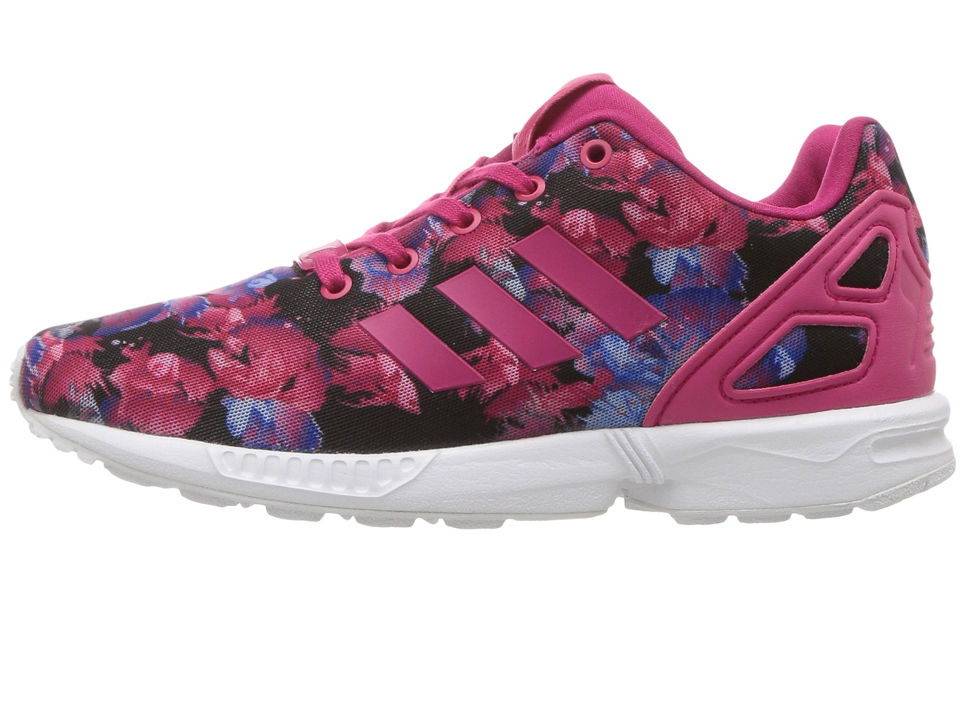 adidas originals zx flux children Hans Infomatic Pvt. Ltd. e Freight Software Logistics ERP EDI with Customs Warehouse Management