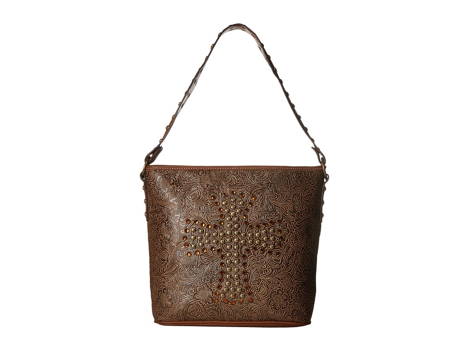 M&F Western Women's Bags