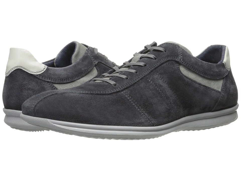 Bacco Bucci Ambers (Grey) Men