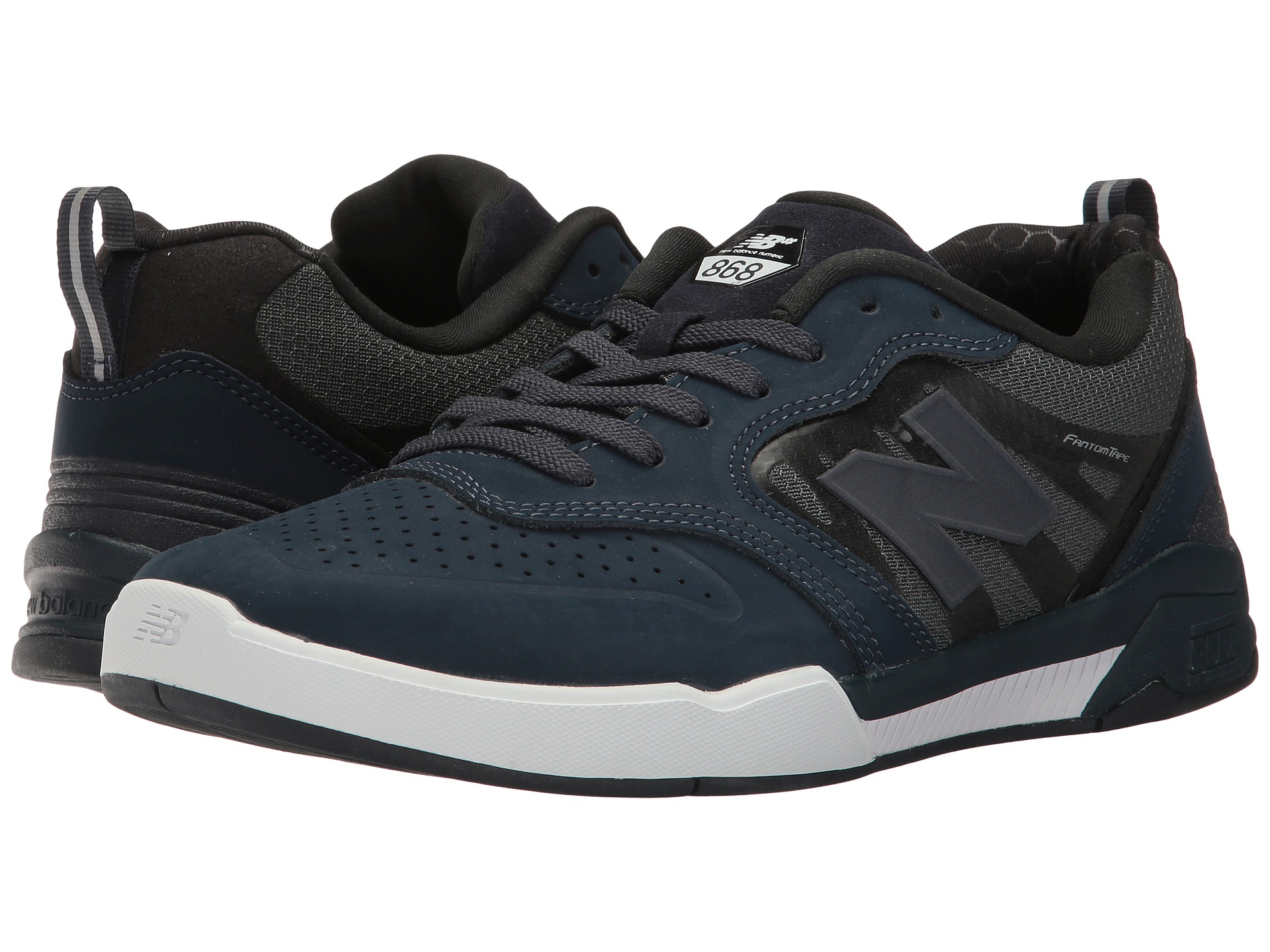 Nm868 new balance new arrivals