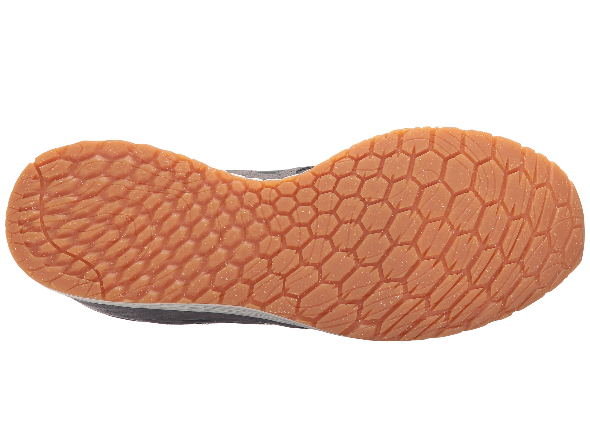 New Balance Fresh Foam Zante V3 at