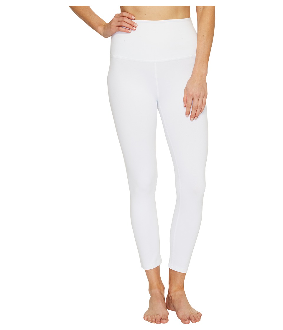 Women's Yoga Pants Workout Active, Gym, Sports, Fitness, Workout Clothing