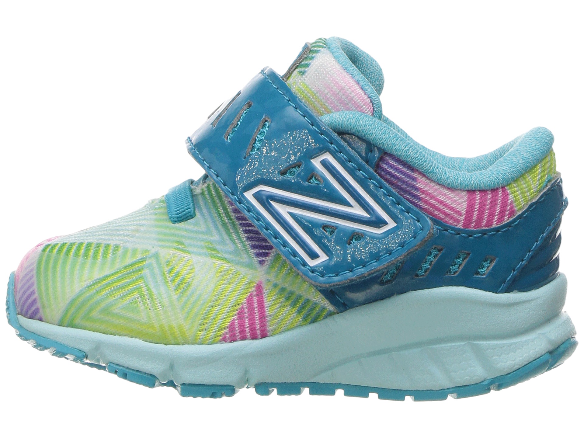 {keywor d} new balance 200
