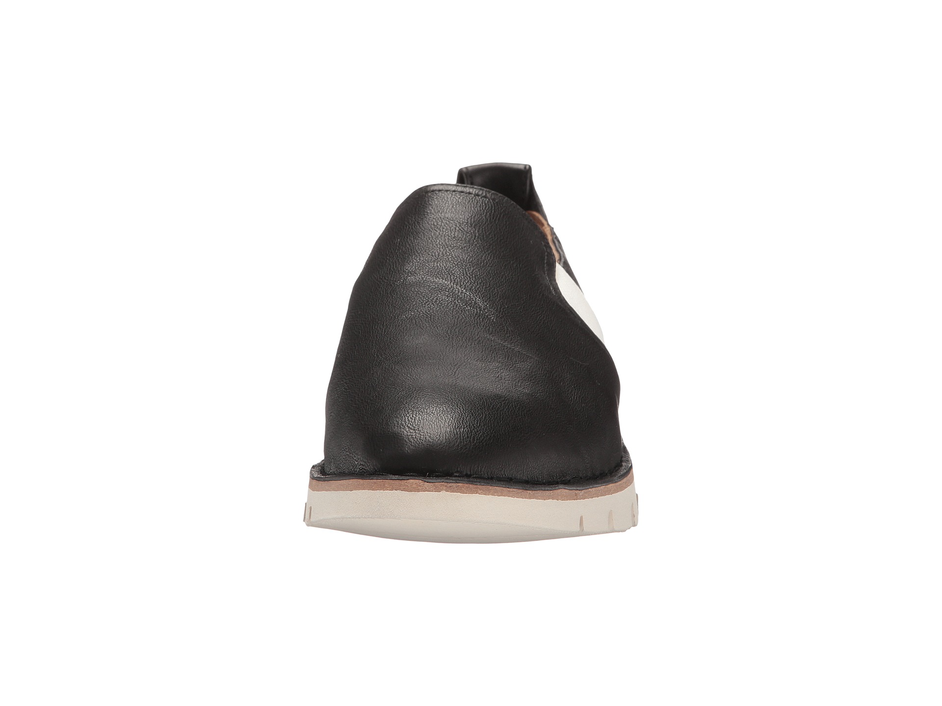 trask lena perforated oxfords