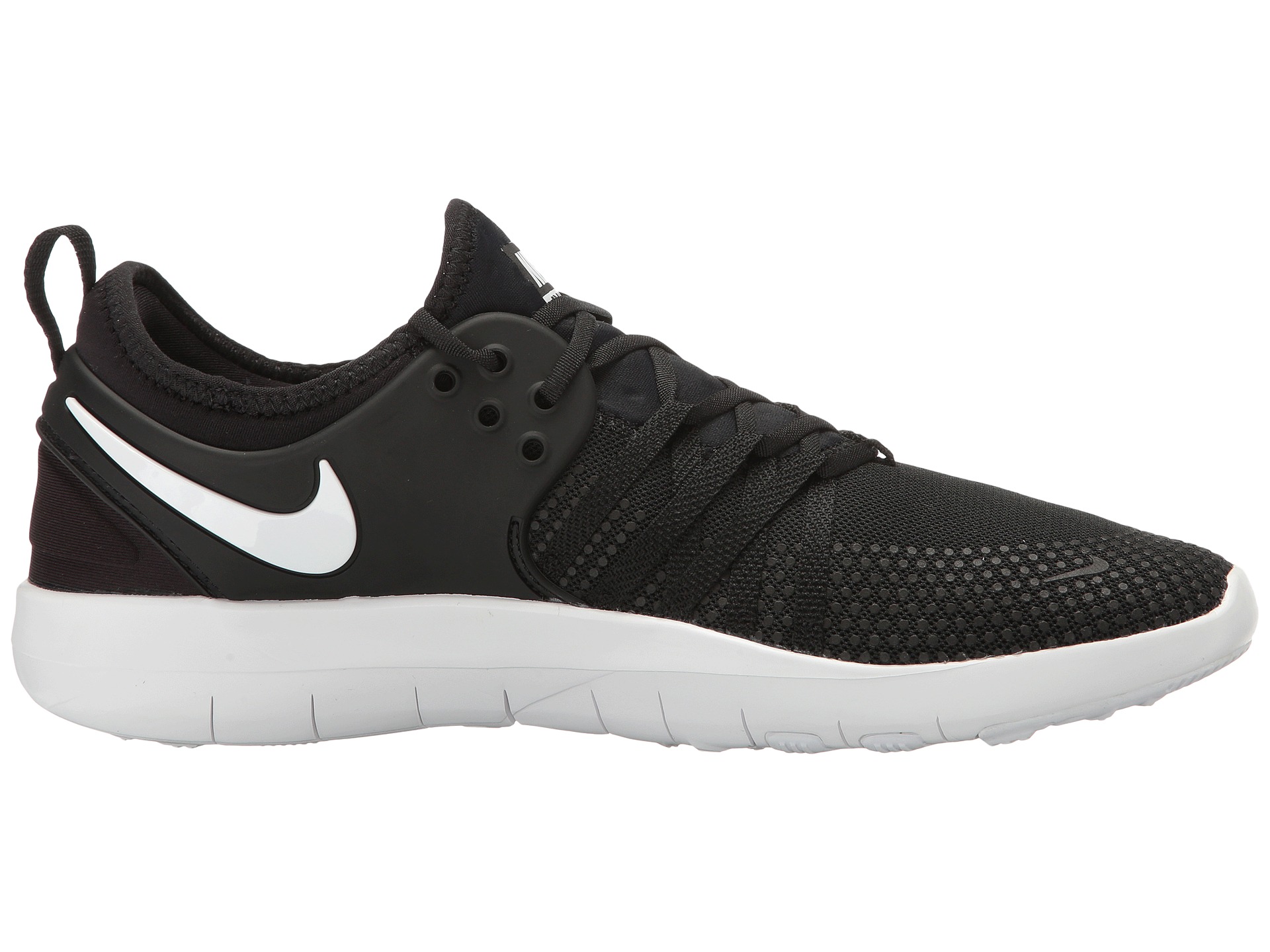 Nike Free TR 7 at Zappos.com