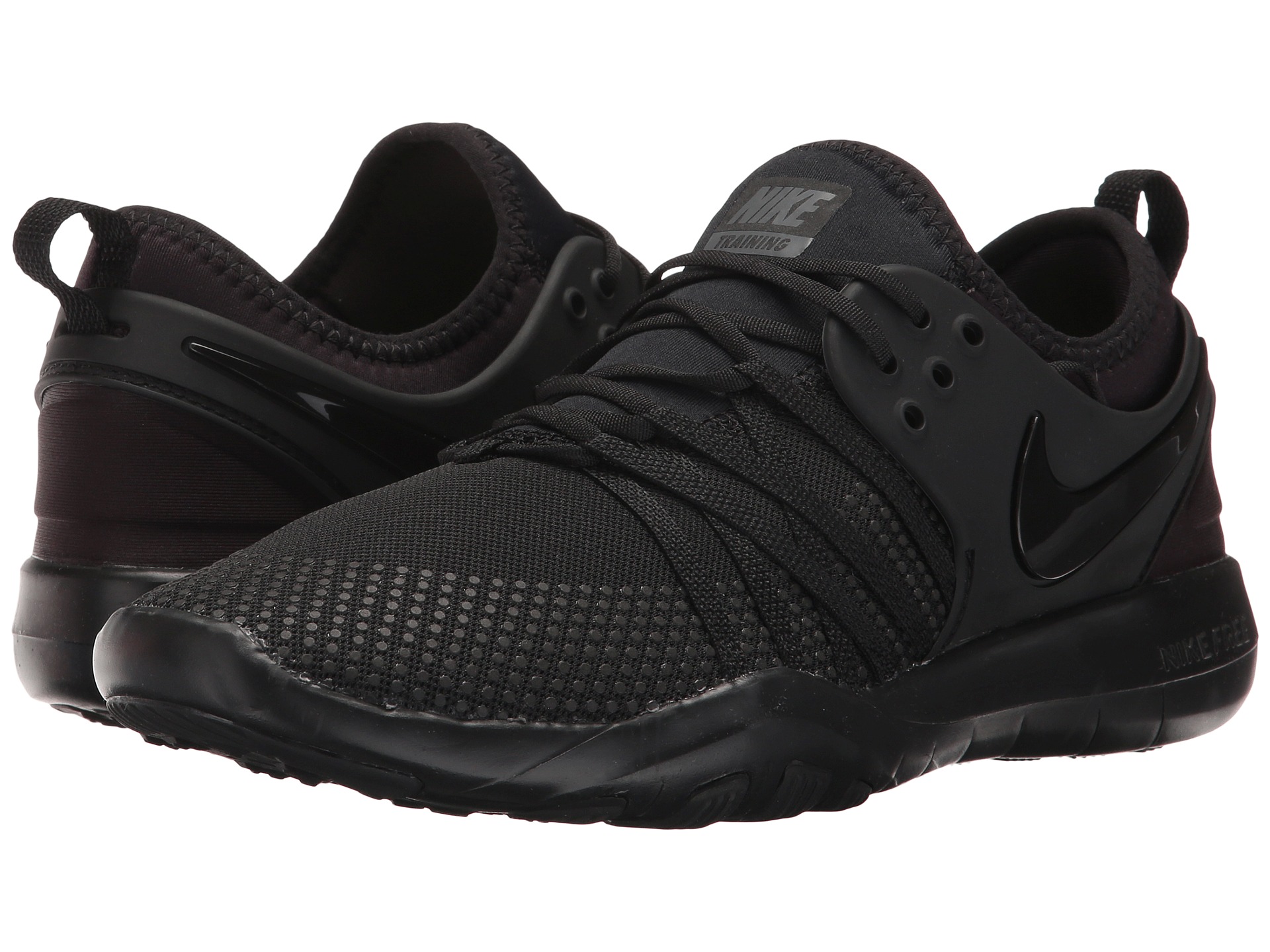 Women S Cross Training Shoes Reviews Women S Cross Training Shoes Reviews