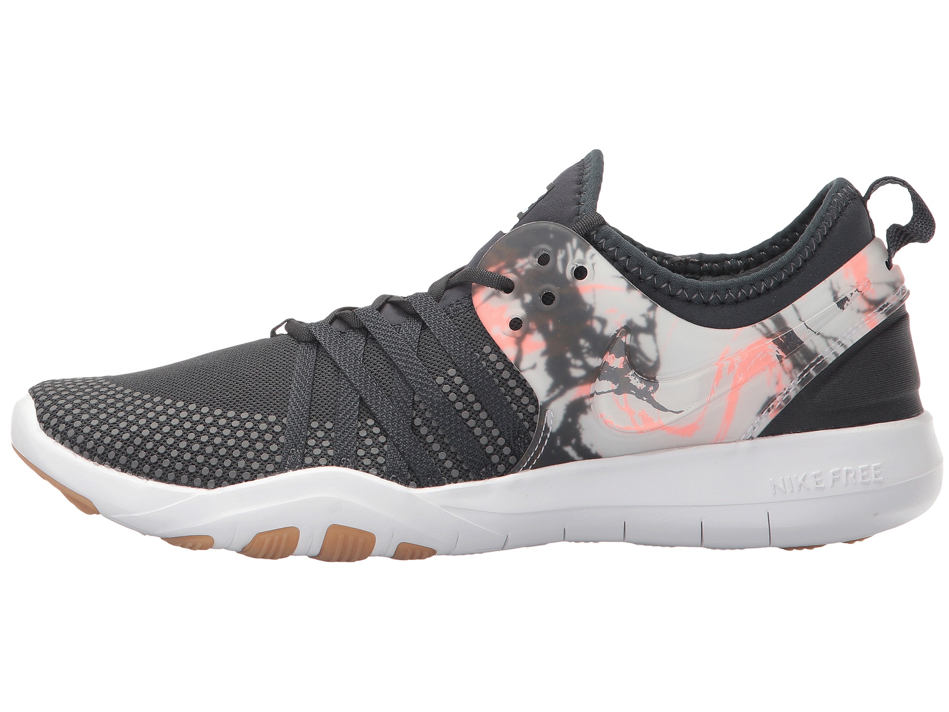 nike season tr 7