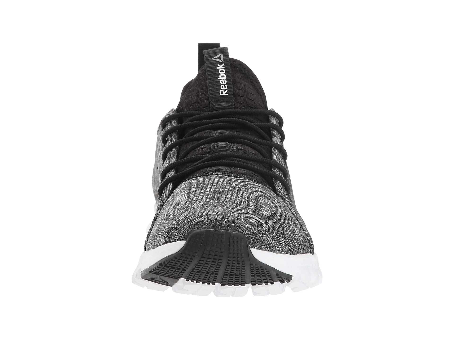 reebok plus lite runner