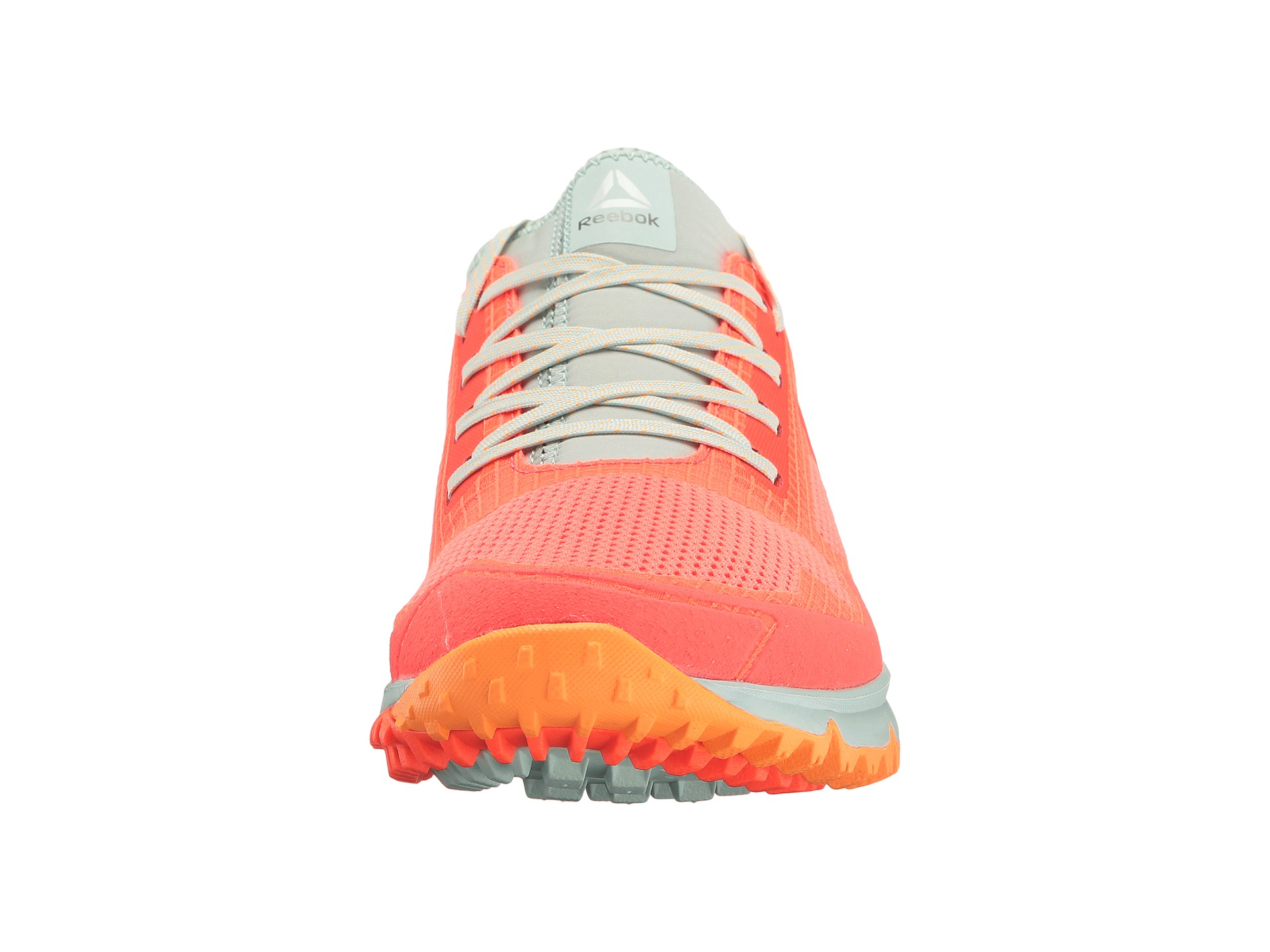 reebok all terrain freedom