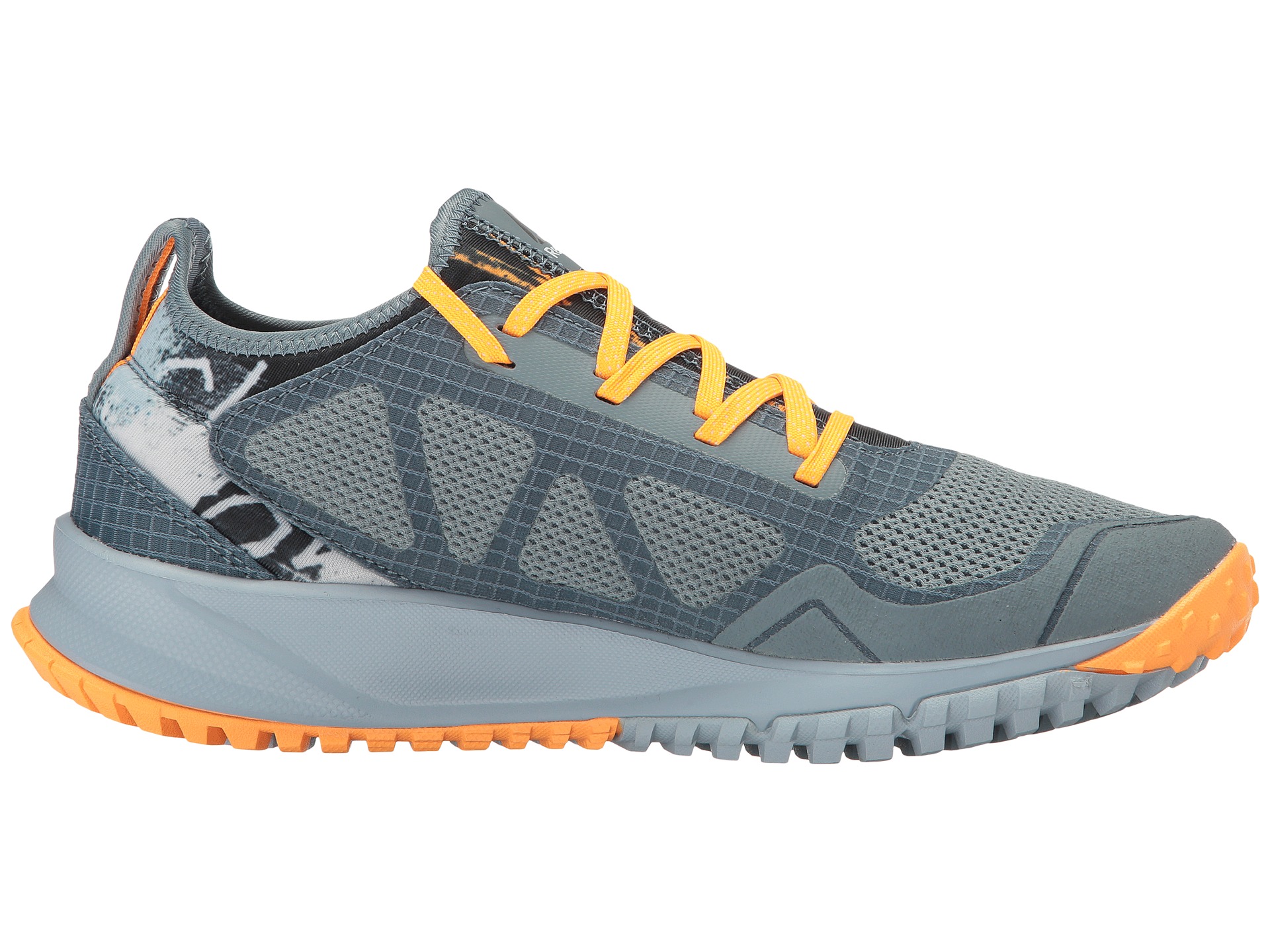 reebok all terrain freedom