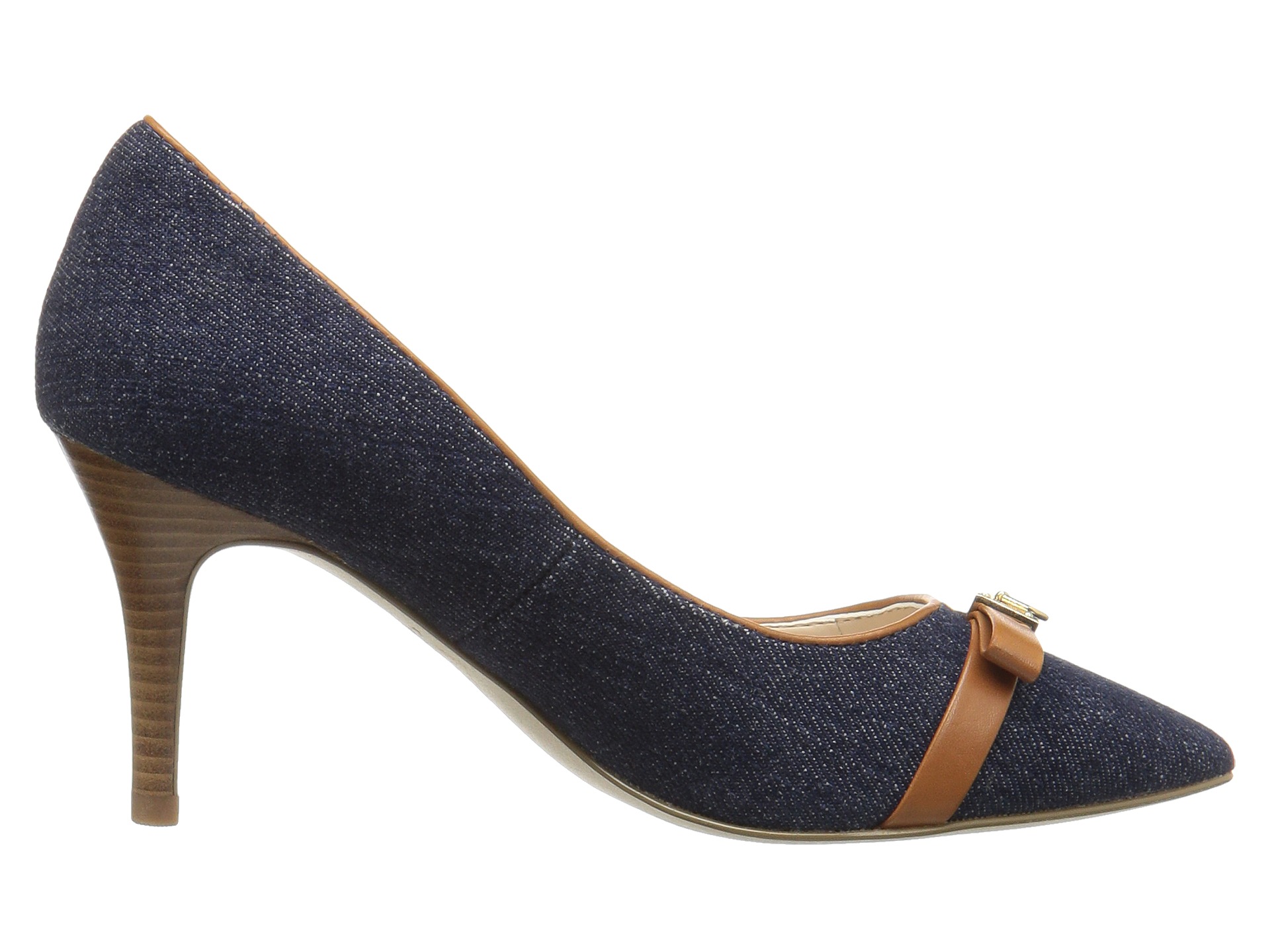 cole haan juliana sandal