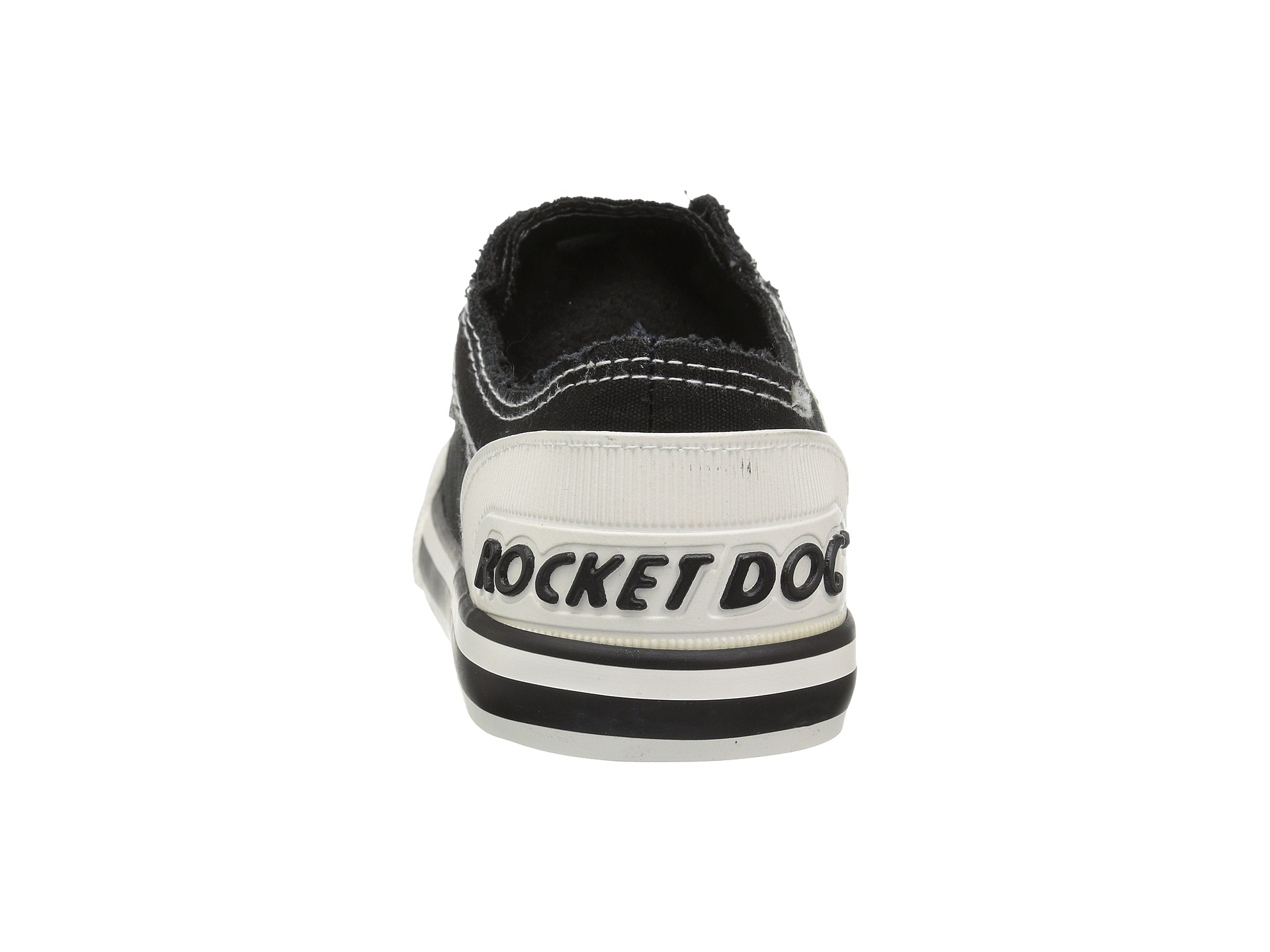 Rocket Dog Jazzin at Zappos.com