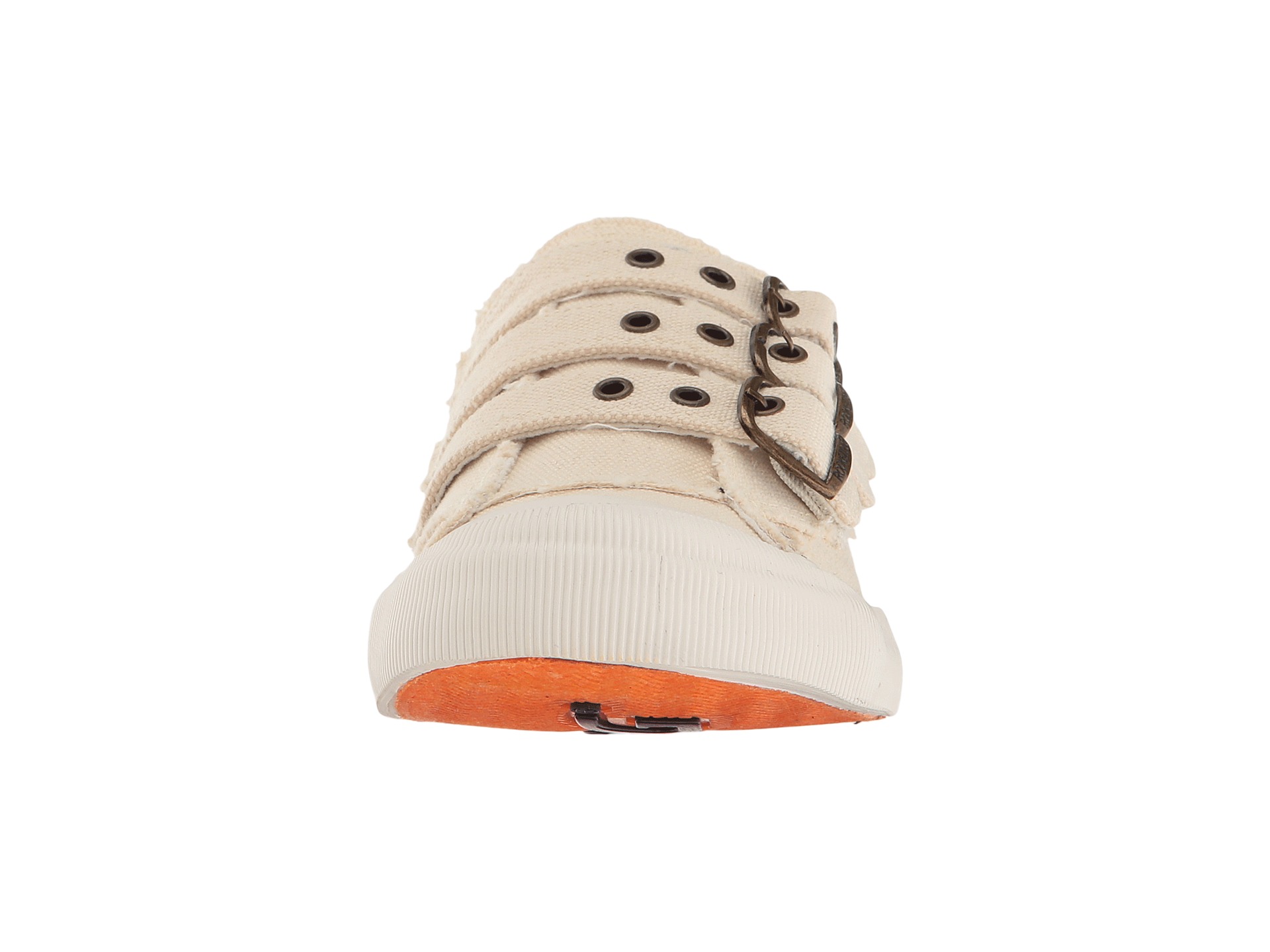 jolissa grey ranger sneaker