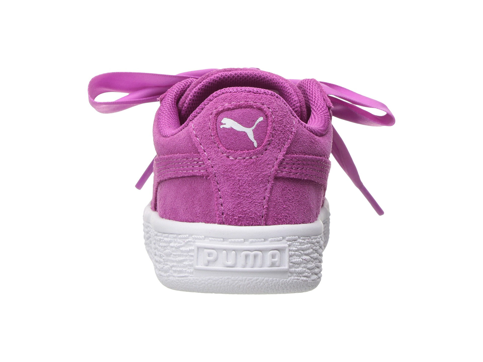 vince cadya slipper