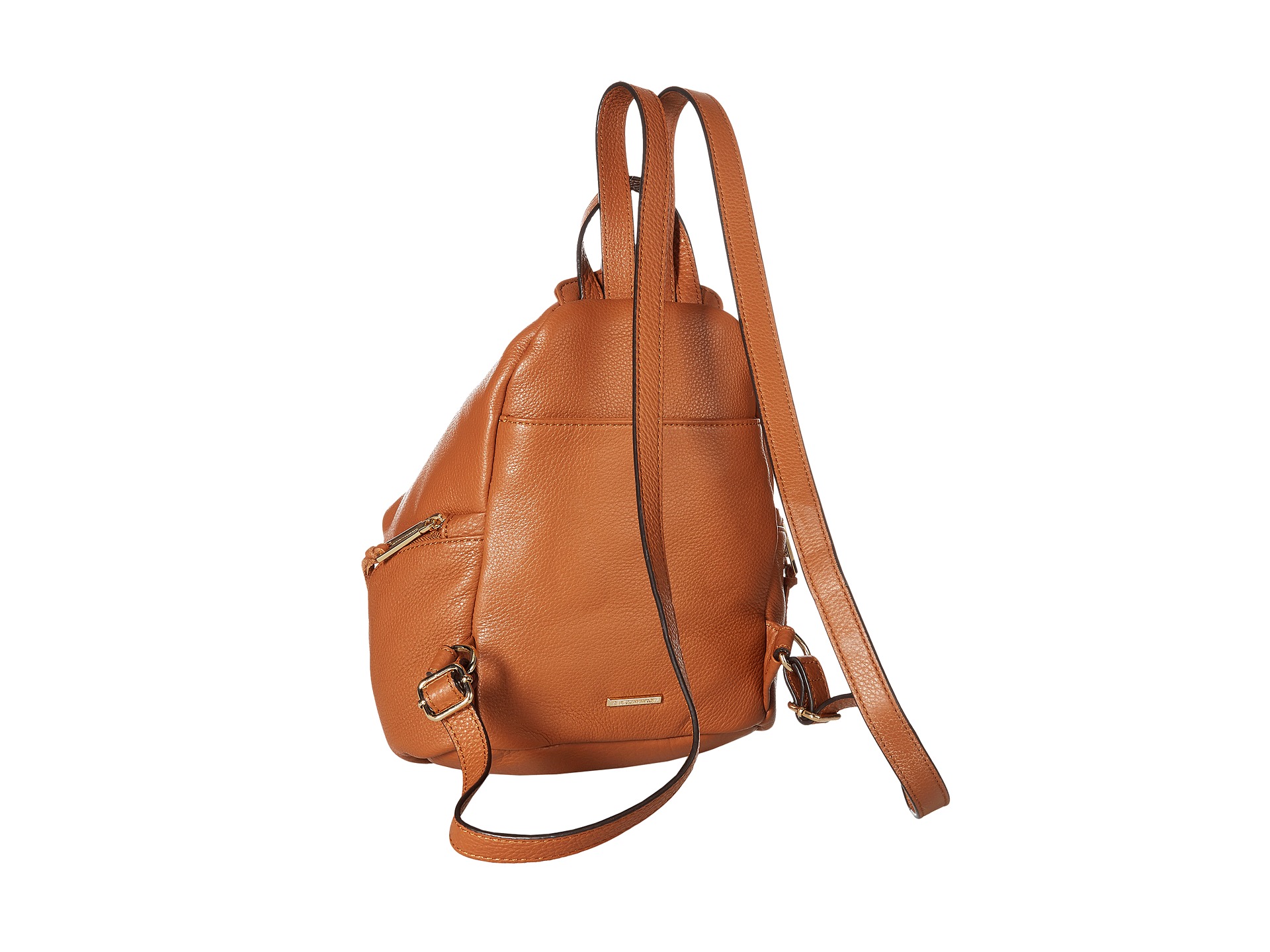 Rebecca Minkoff Medium Julian Backpack at